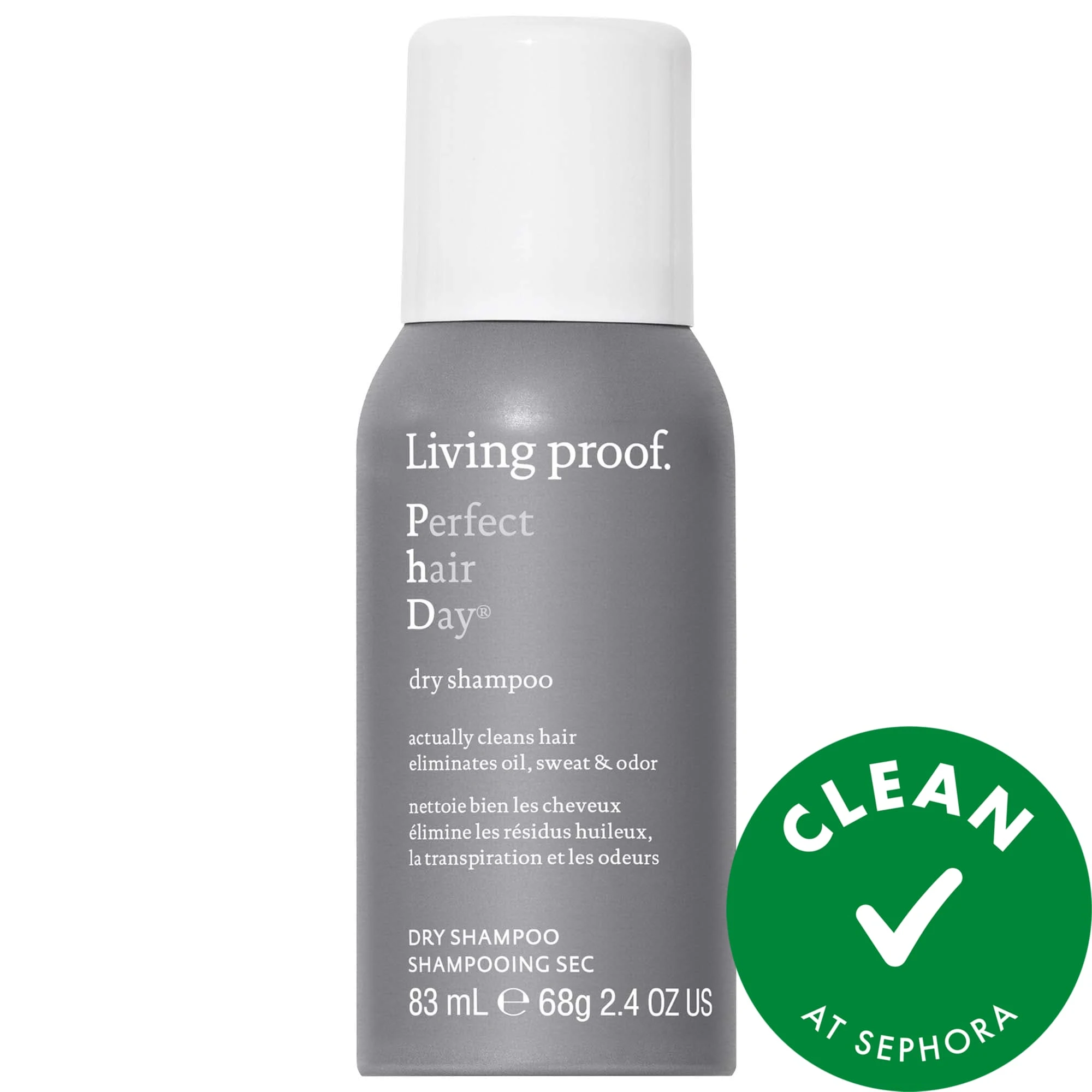 undefined Clean at Sephora