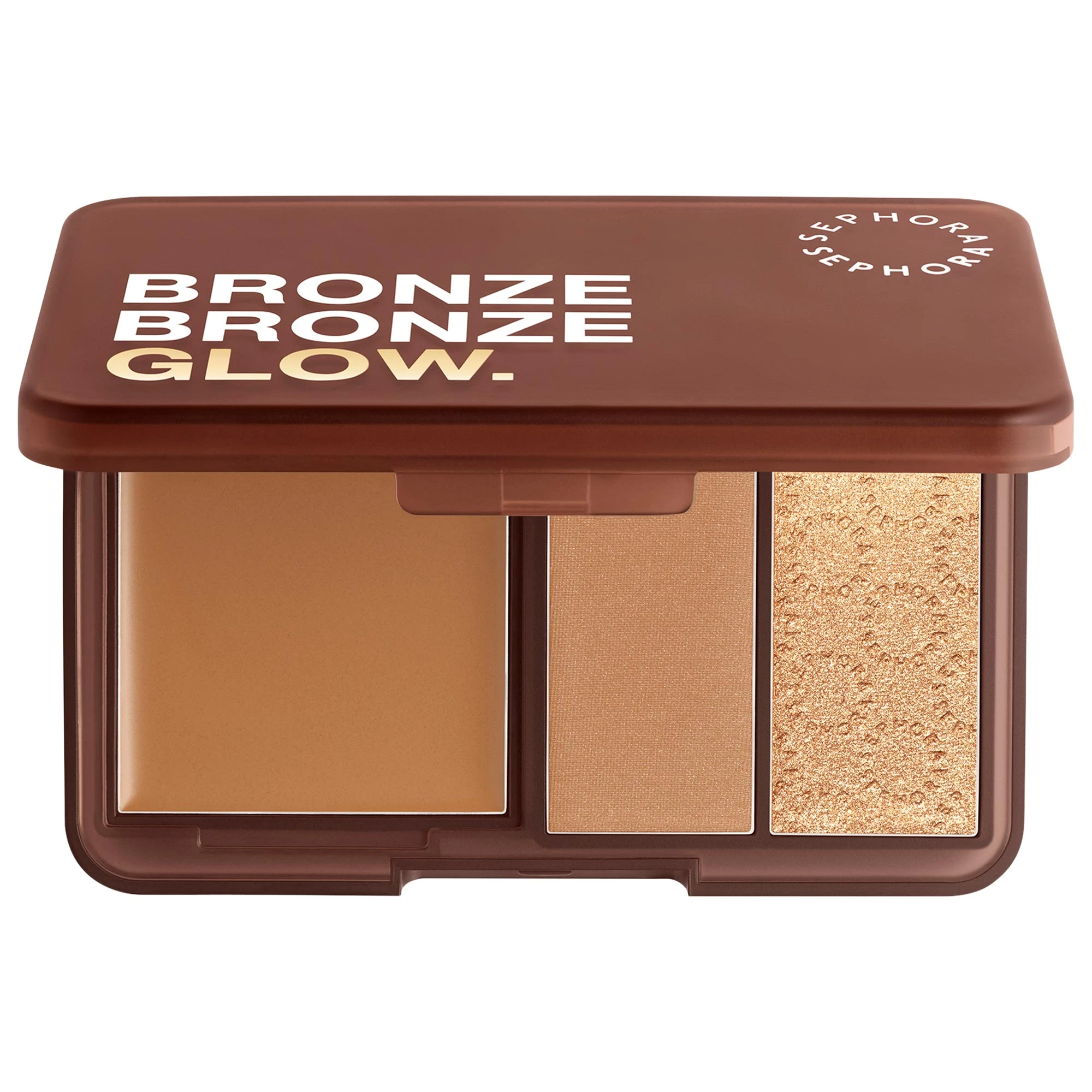 undefined Sephora Quality Great Value