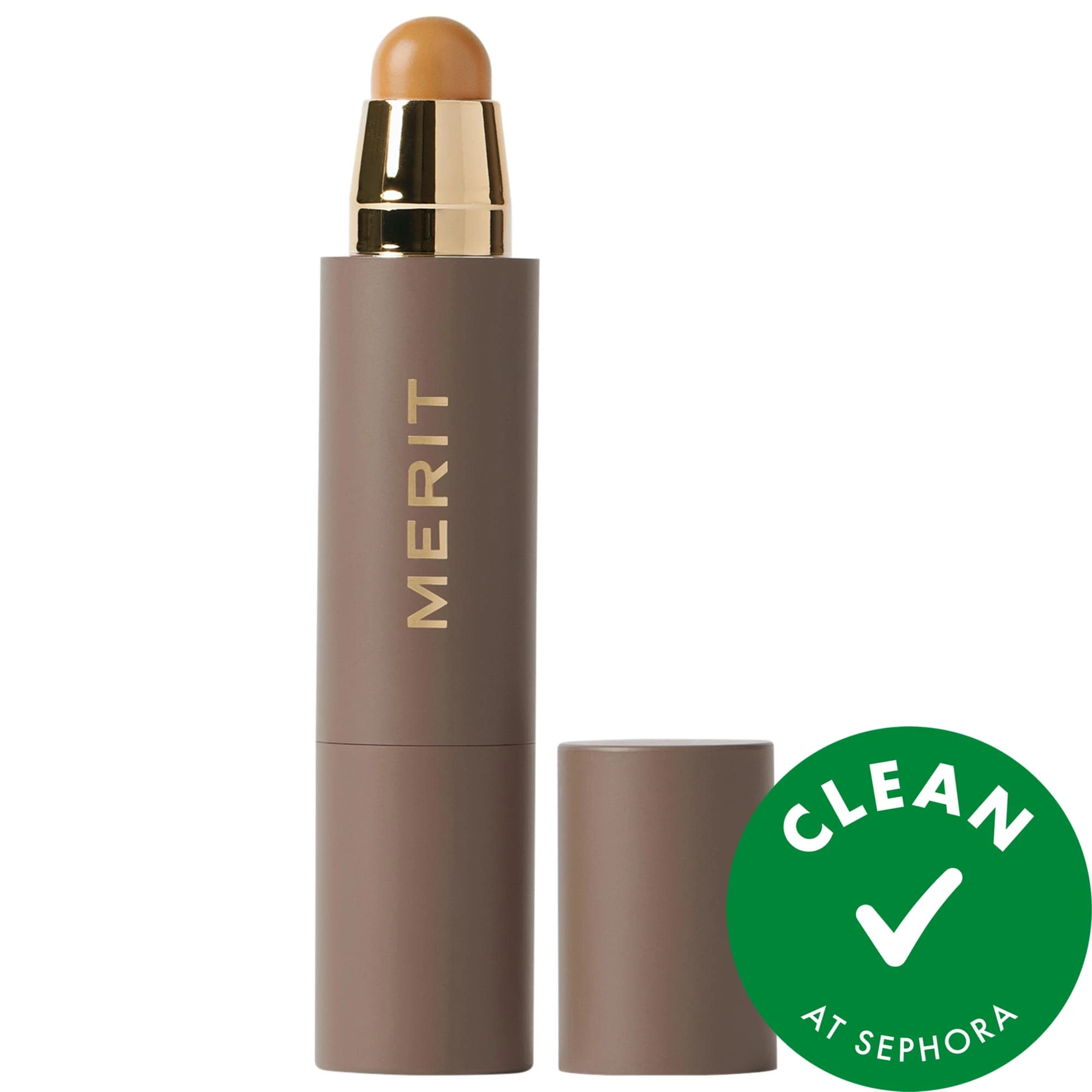 undefined Clean at Sephora