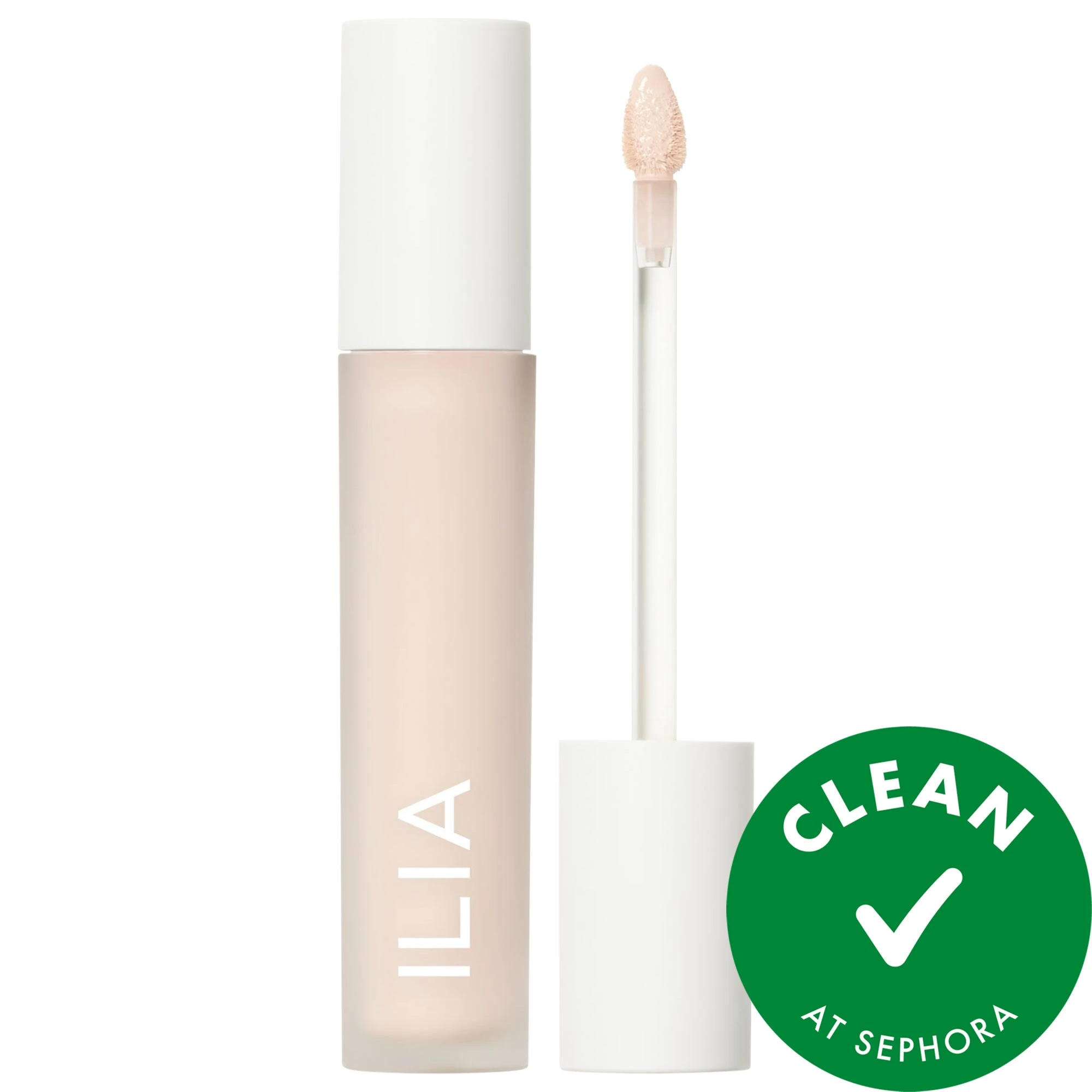 undefined Clean at Sephora