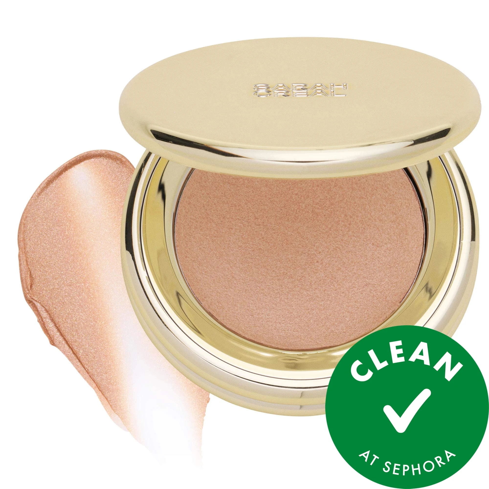 undefined Clean at Sephora