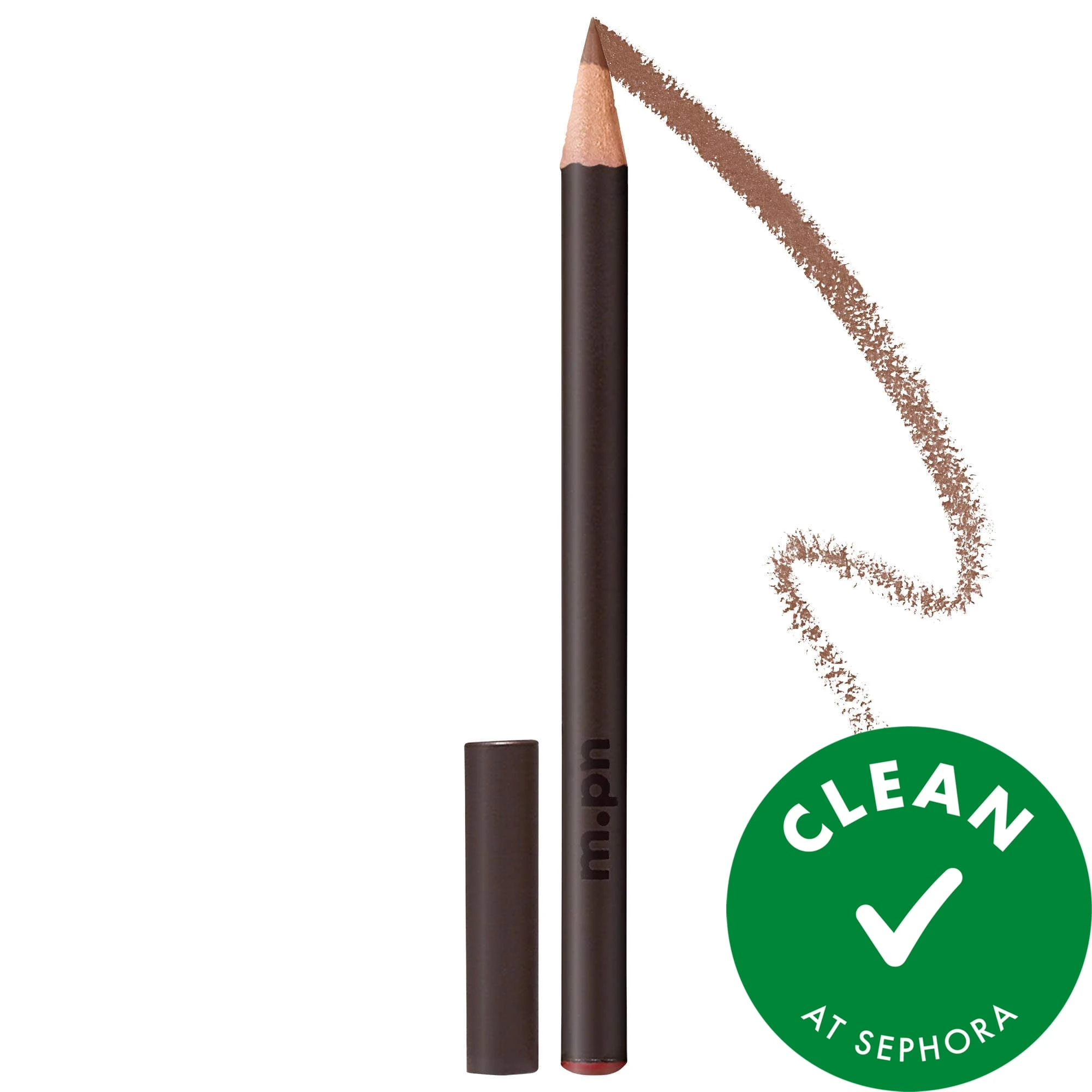 undefined Clean at Sephora