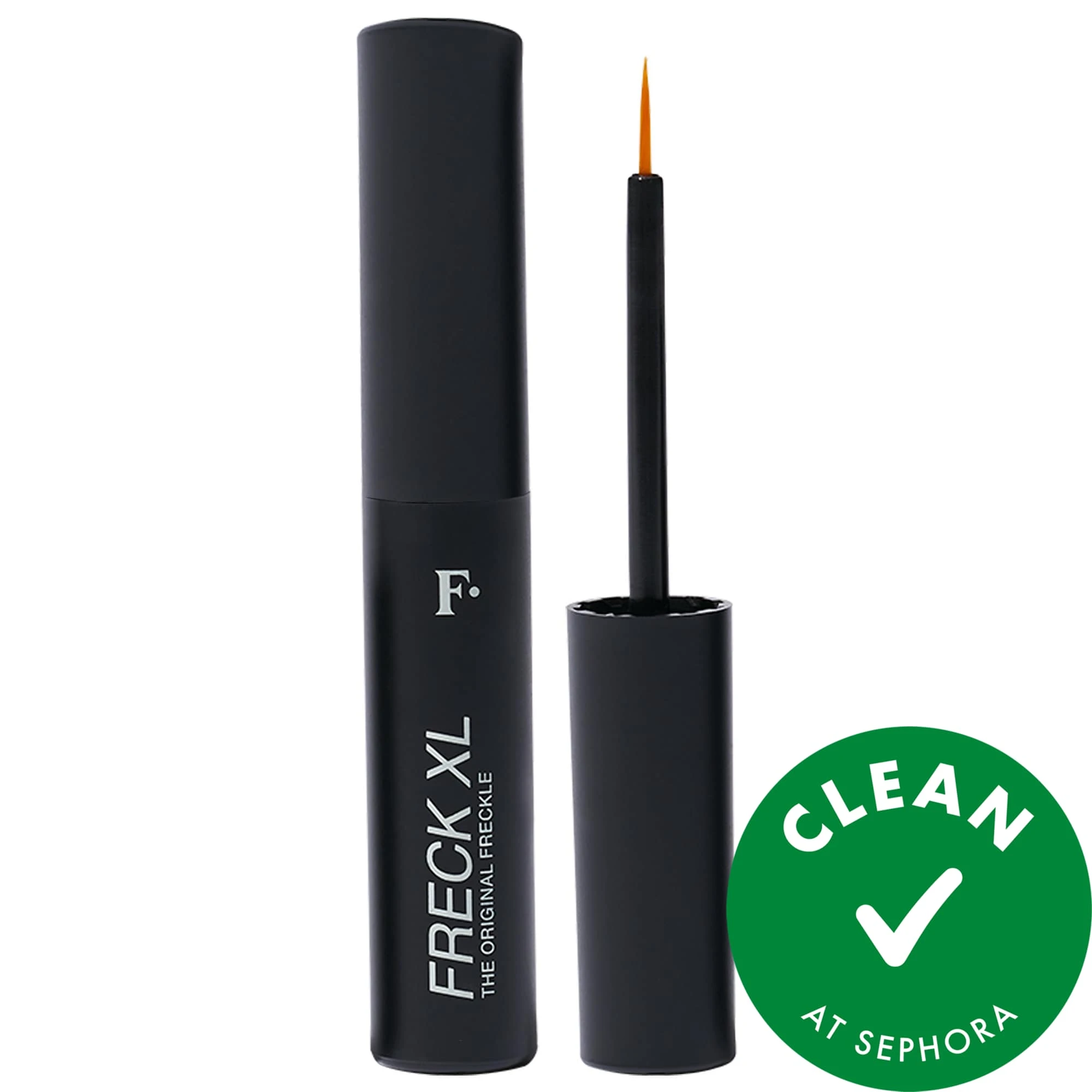 undefined Clean at Sephora