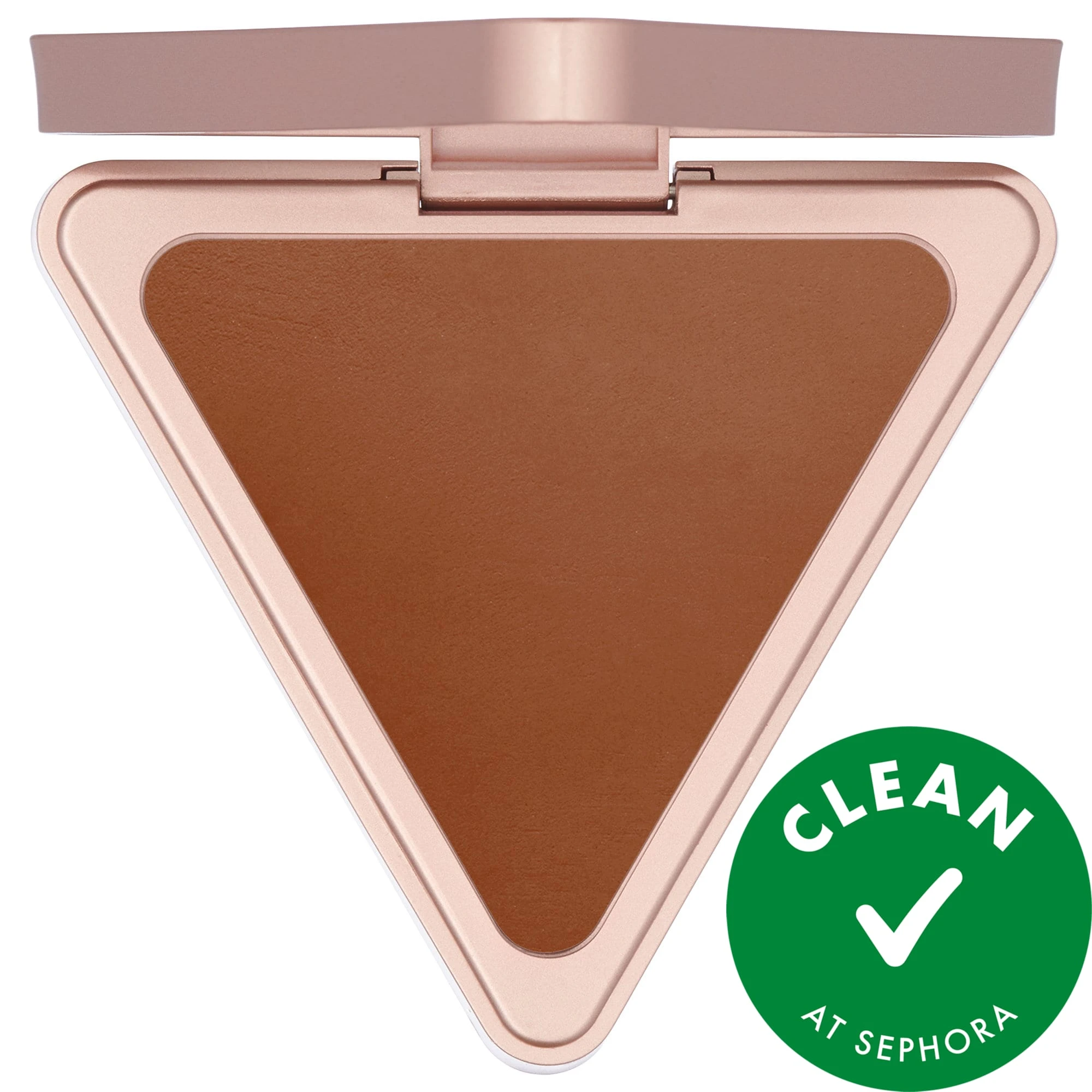 undefined Clean at Sephora