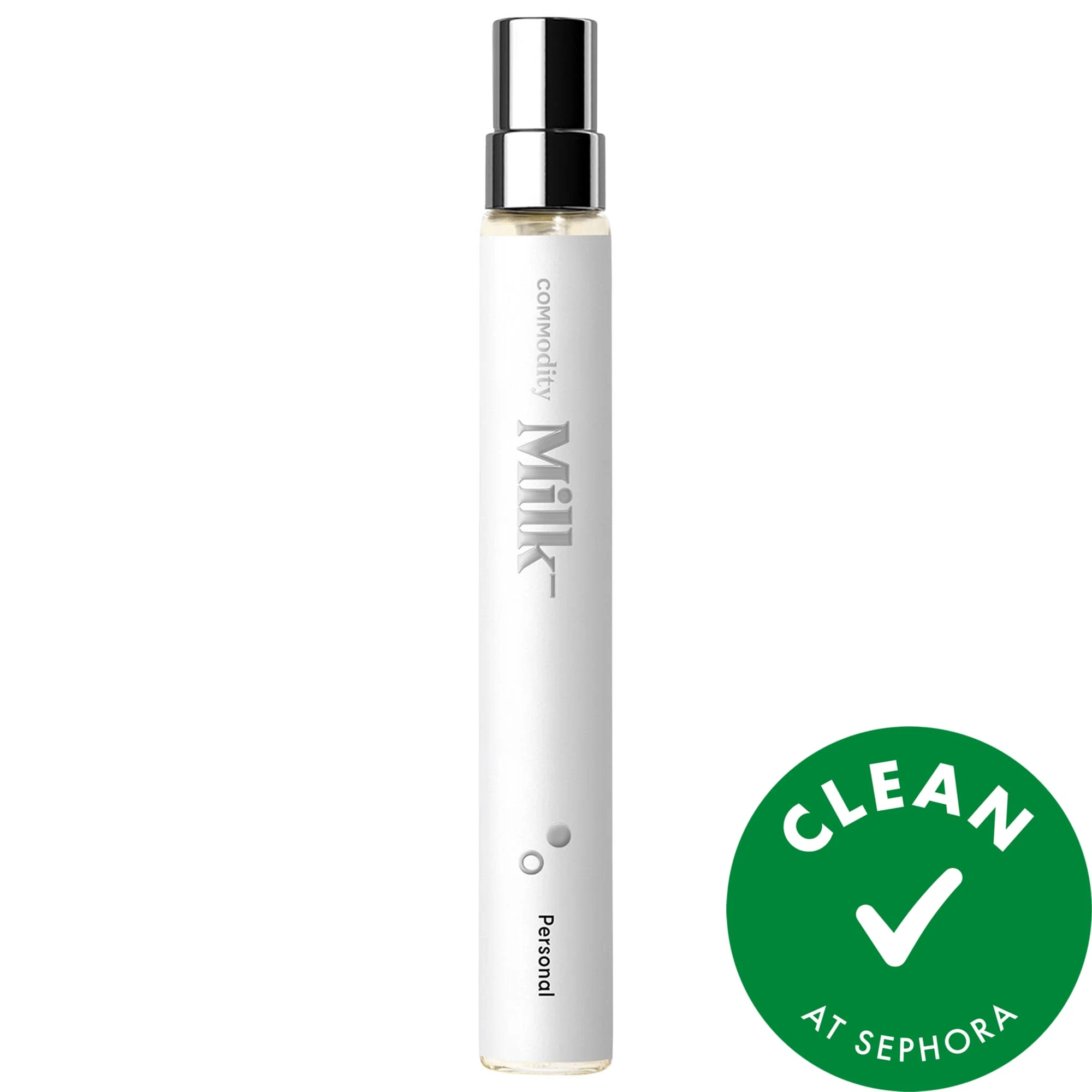 undefined Clean at Sephora