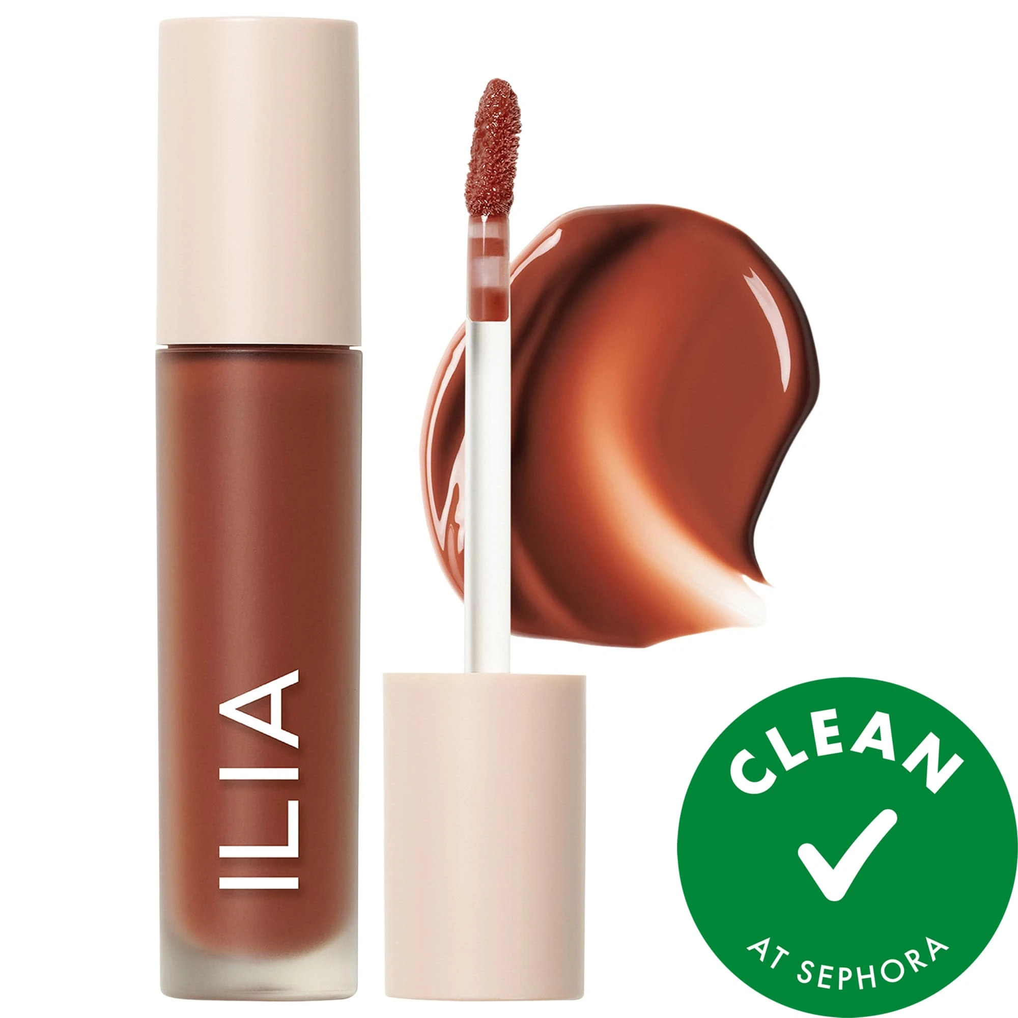 undefined Clean at Sephora