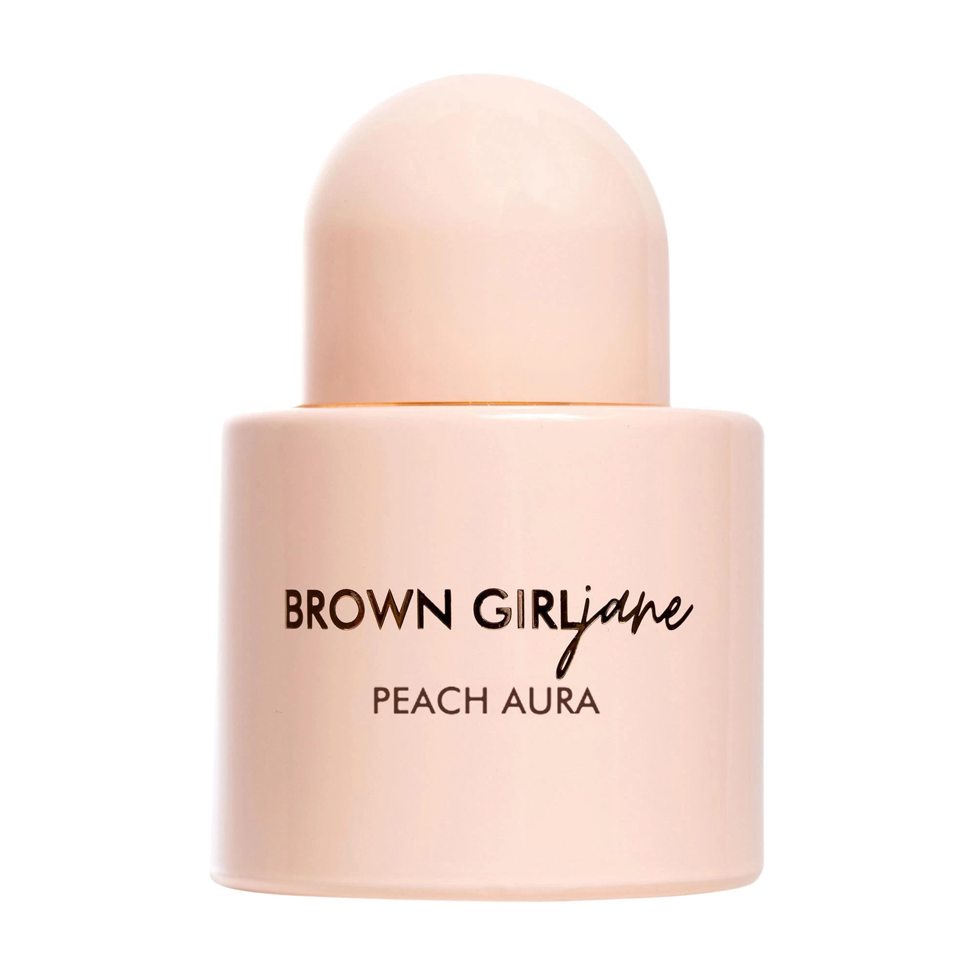 undefined Clean at Sephora