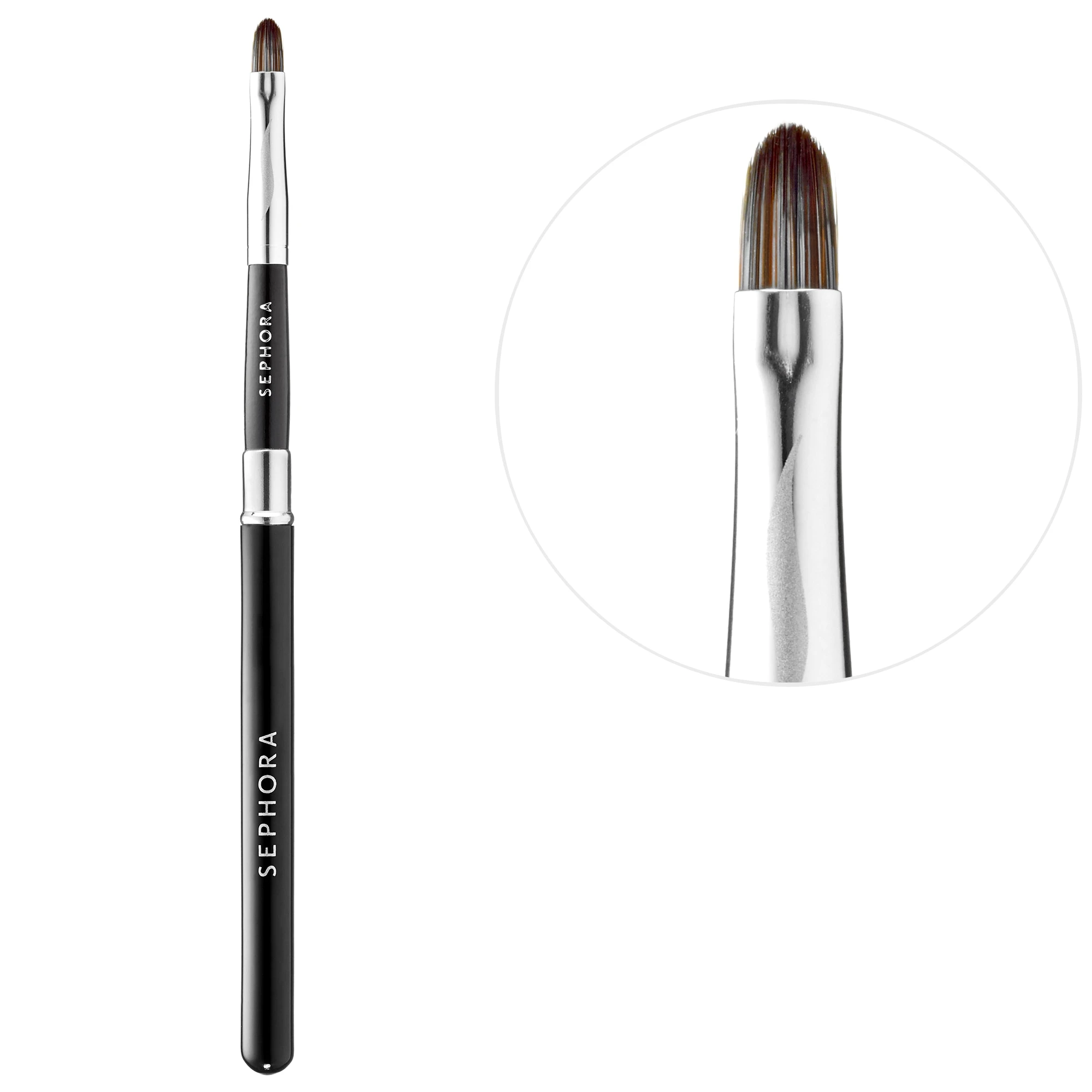 undefined Sephora Quality Great Value