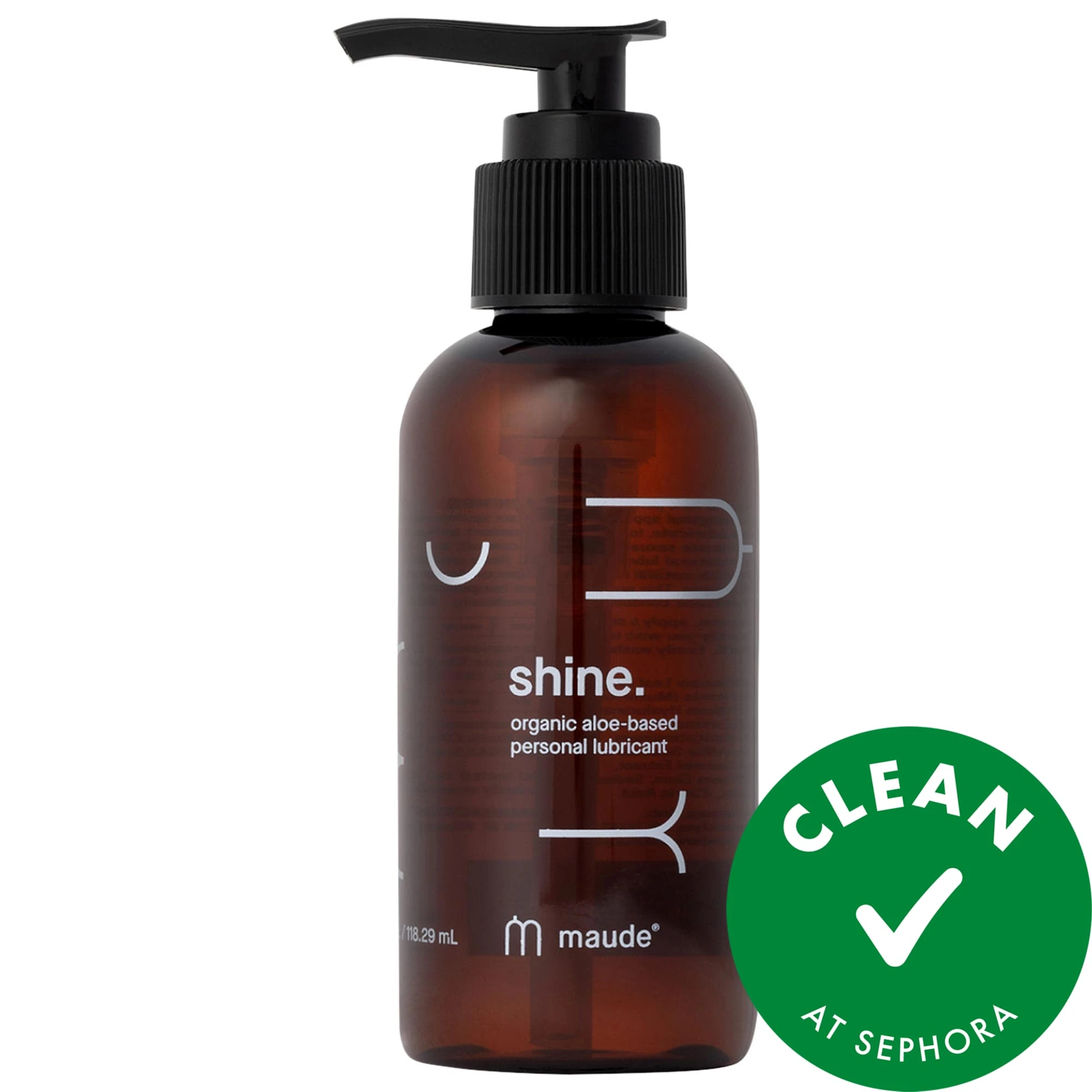 undefined Clean at Sephora