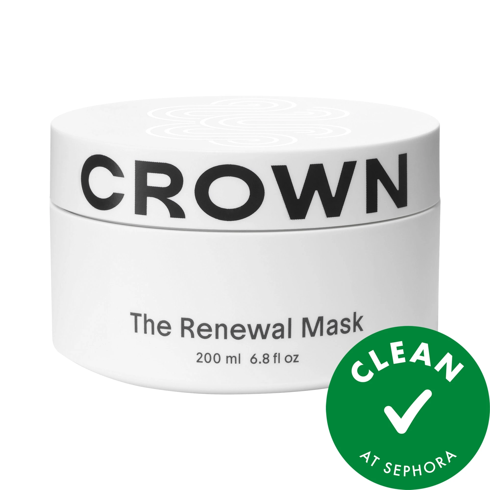 undefined Clean at Sephora