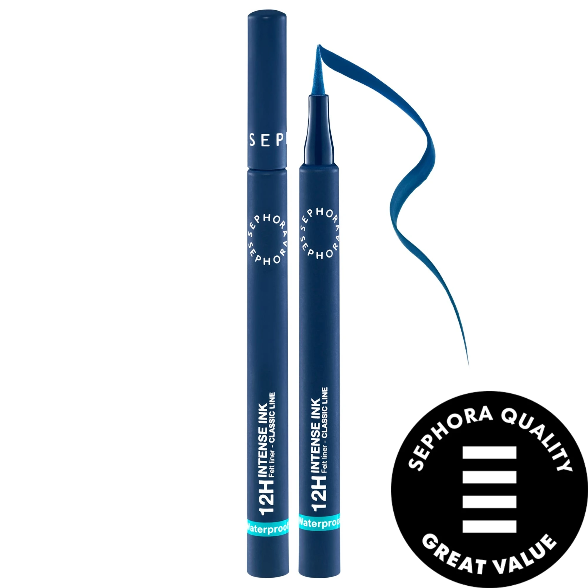 undefined Sephora Quality Great Value