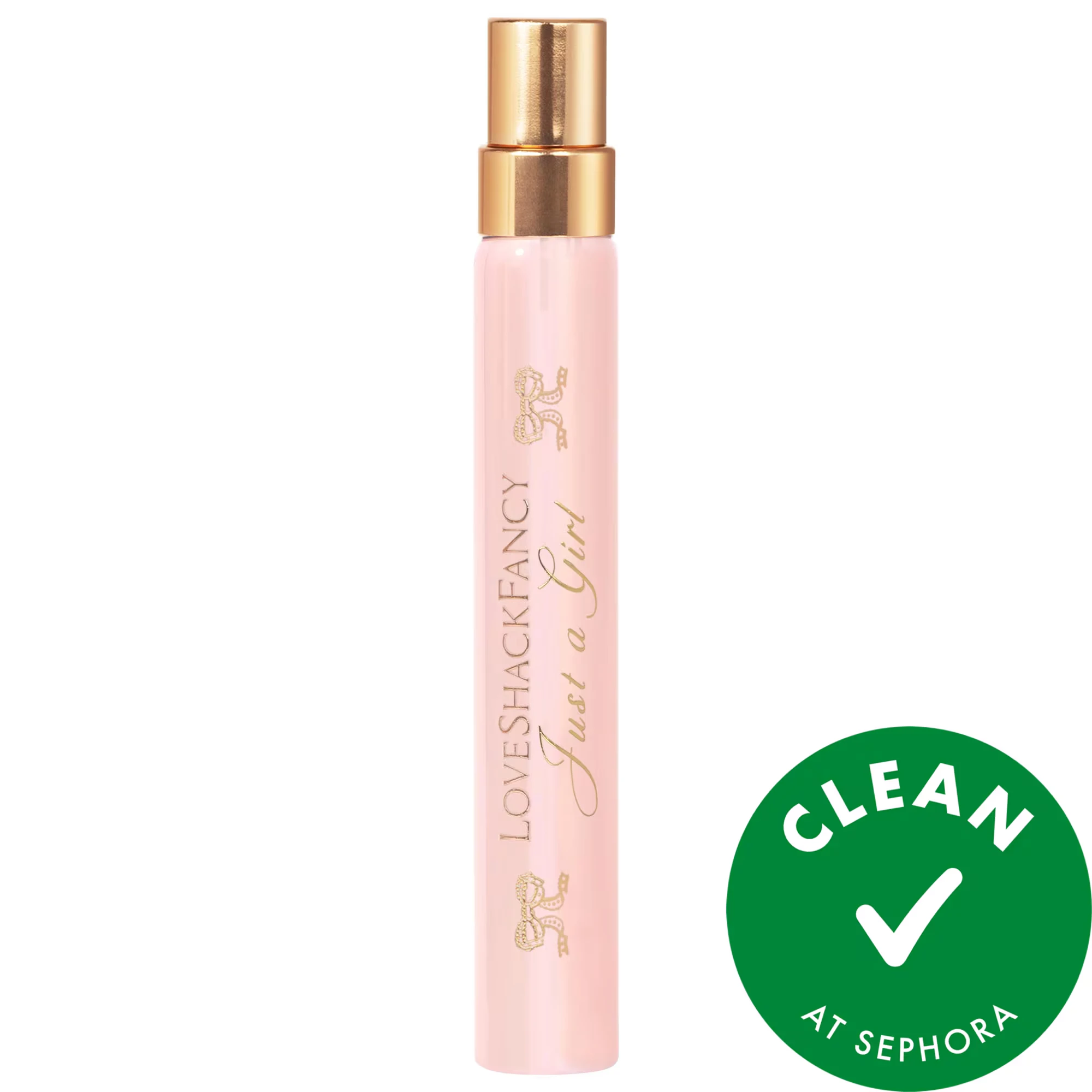 undefined Clean at Sephora