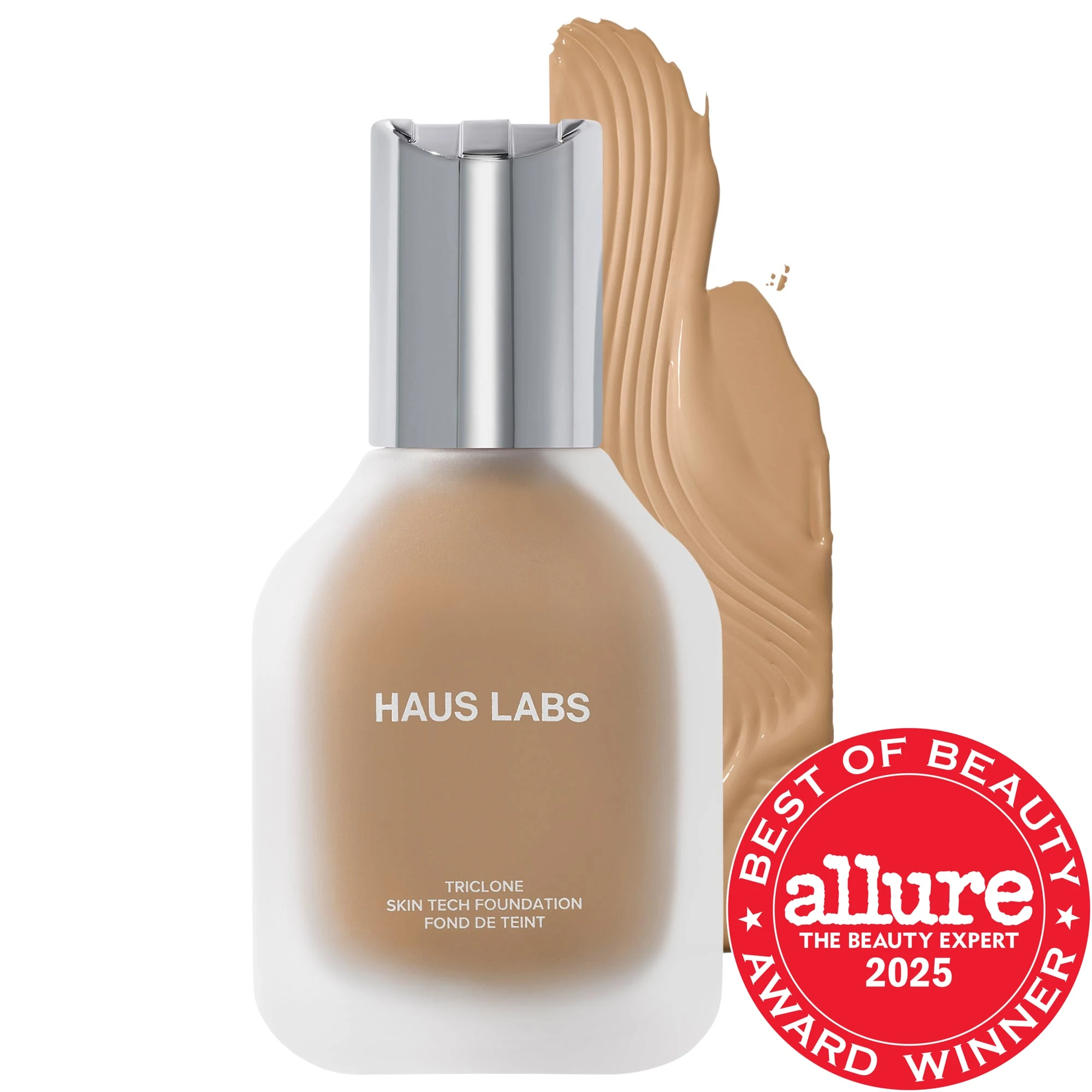 undefined Clean at Sephora
