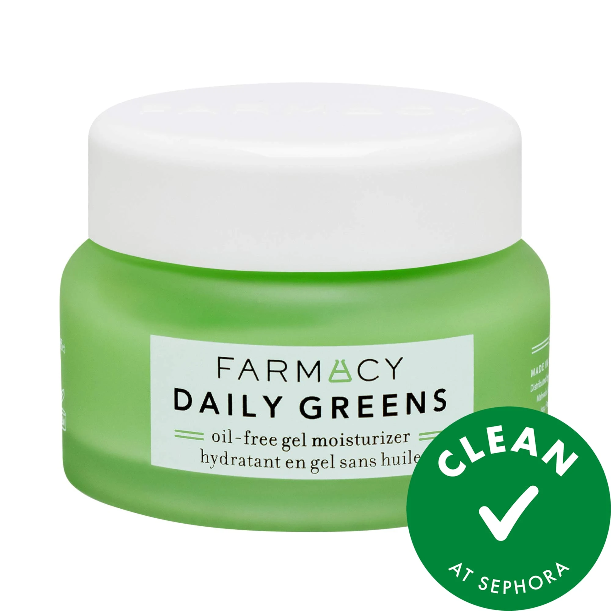 undefined Clean at Sephora