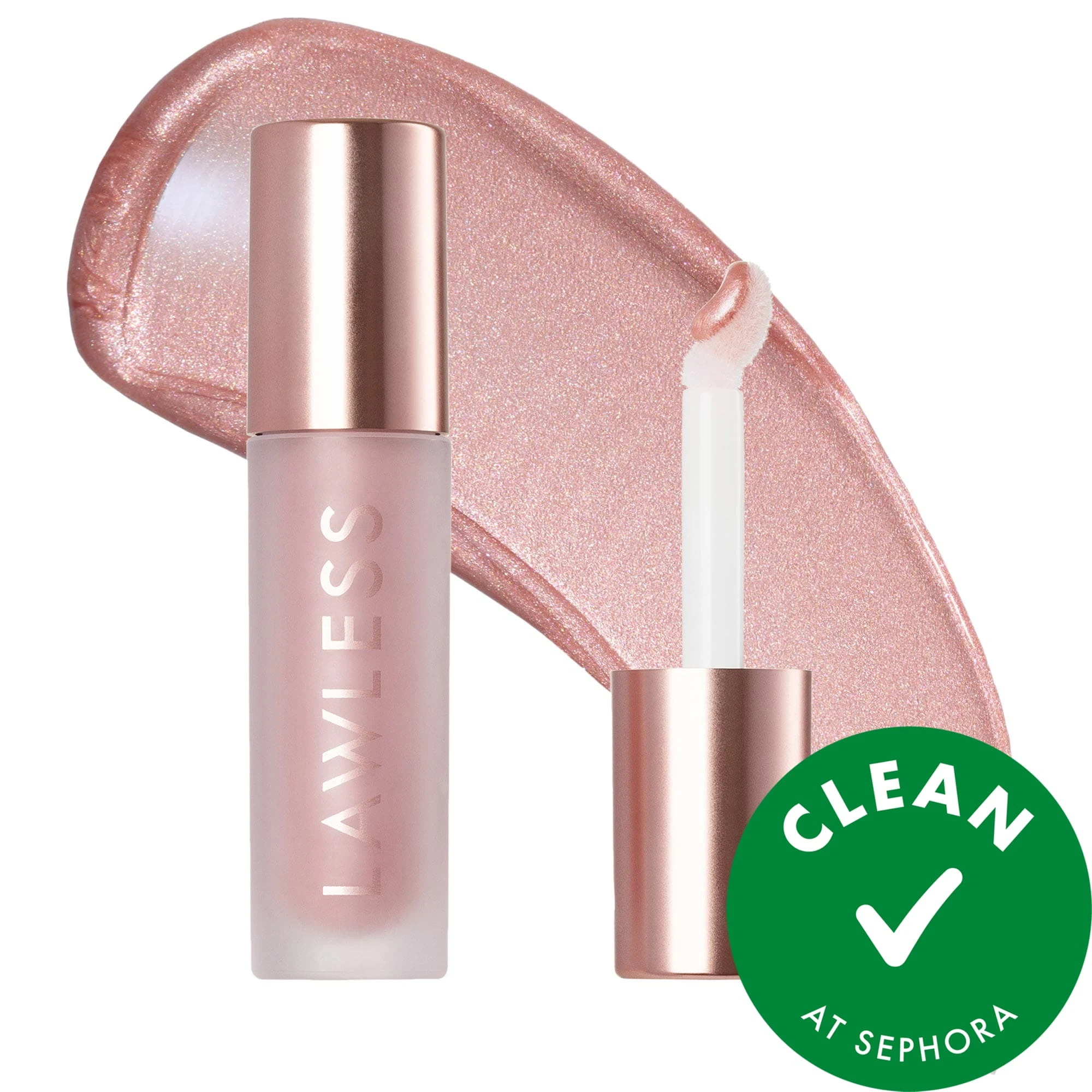 undefined Clean at Sephora