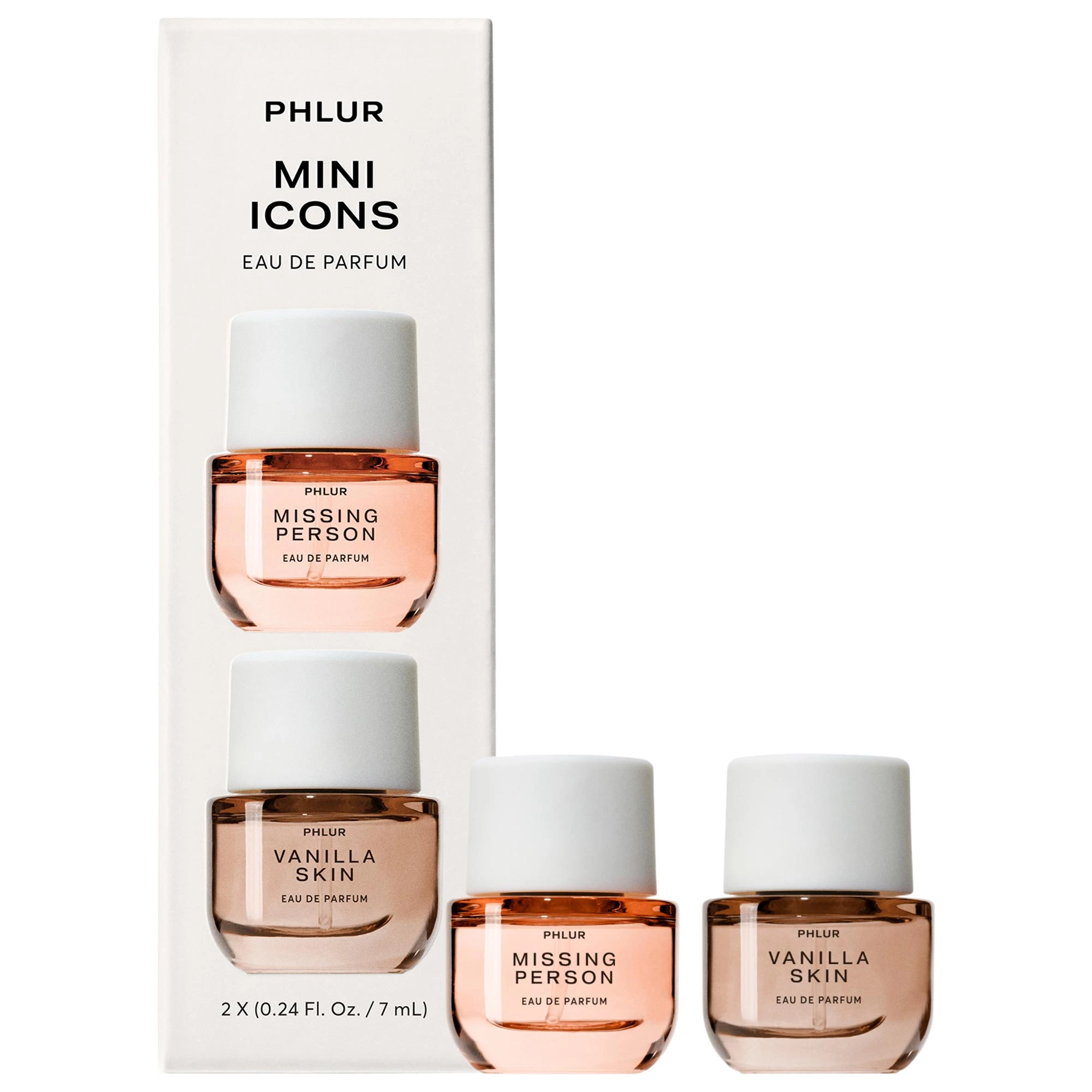 undefined Clean at Sephora