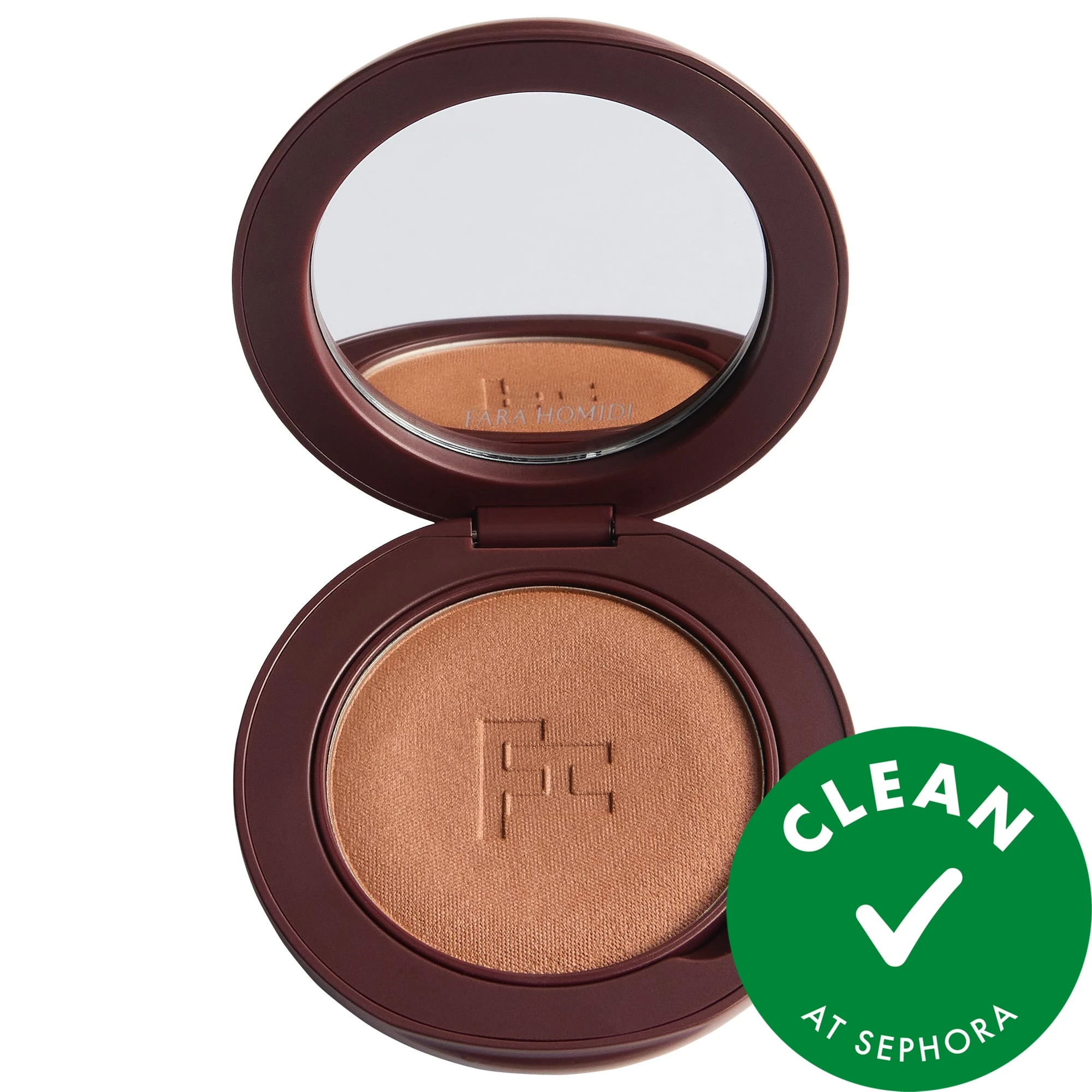 undefined Clean at Sephora