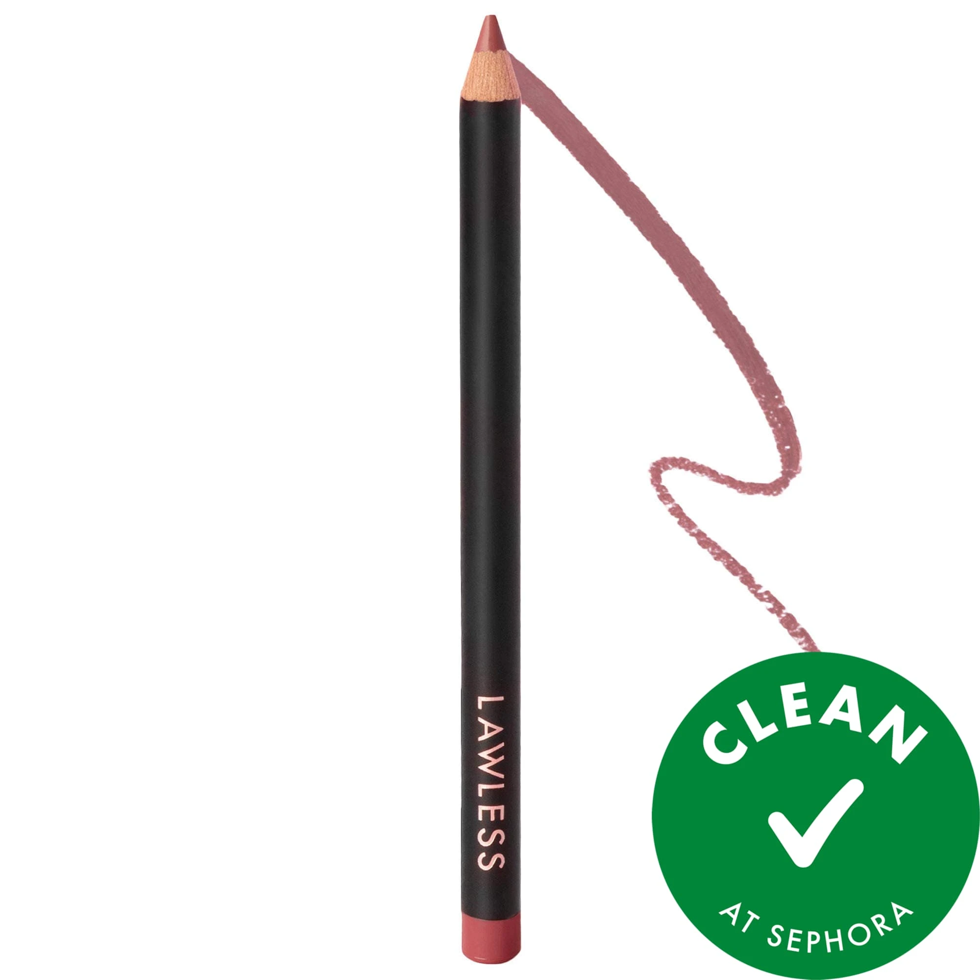 undefined Clean at Sephora