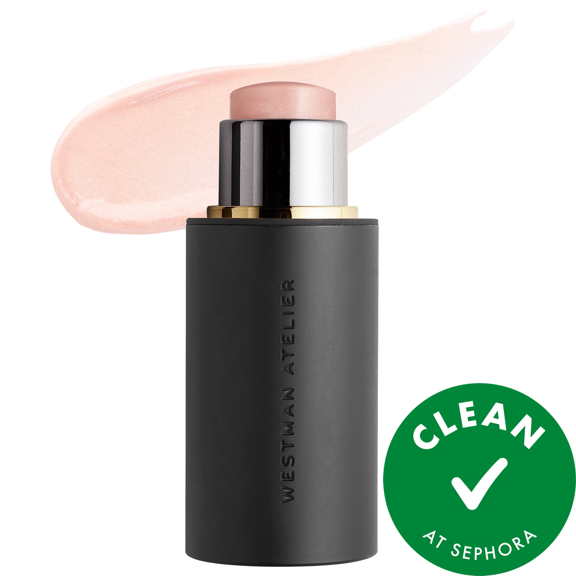 undefined Clean at Sephora