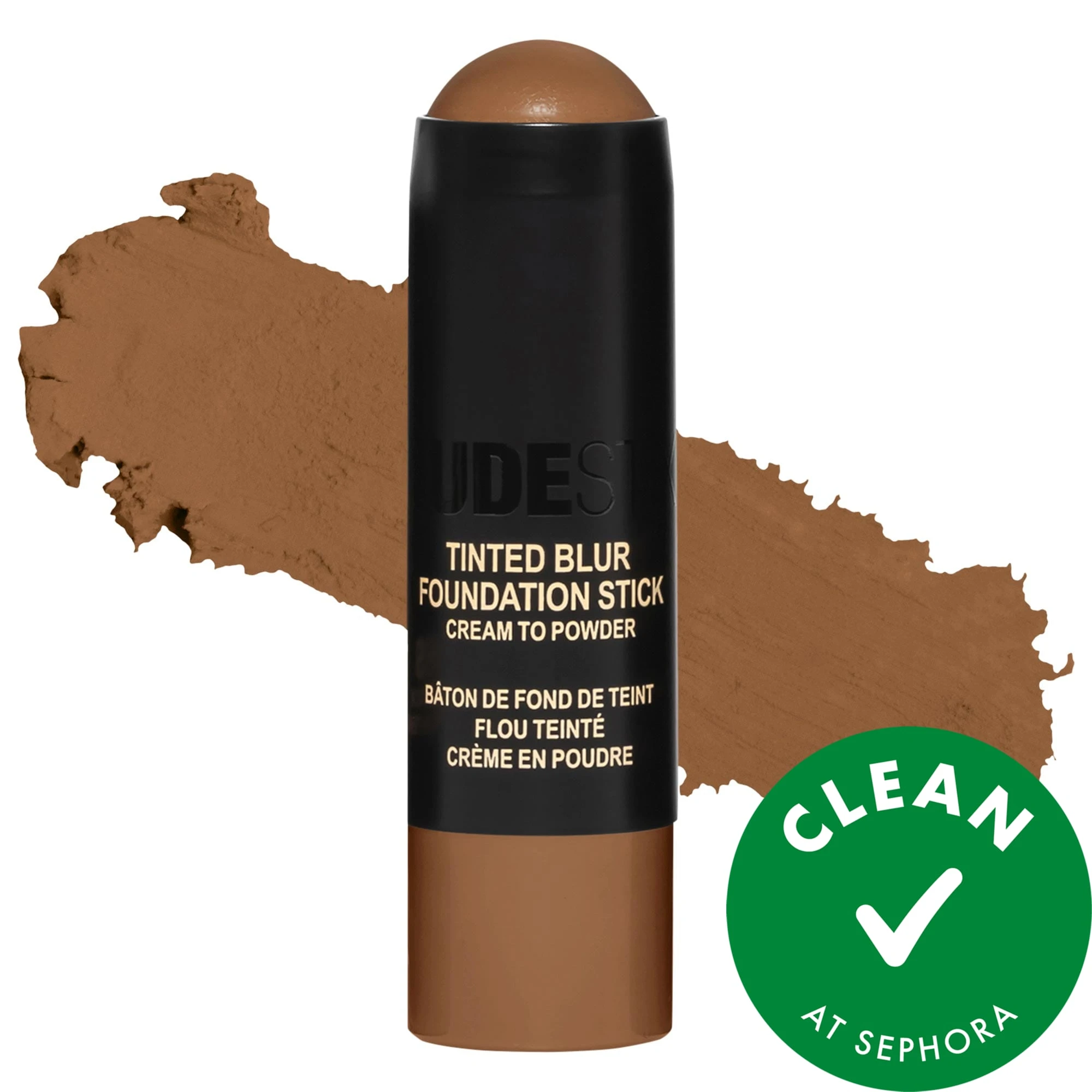 undefined Clean at Sephora