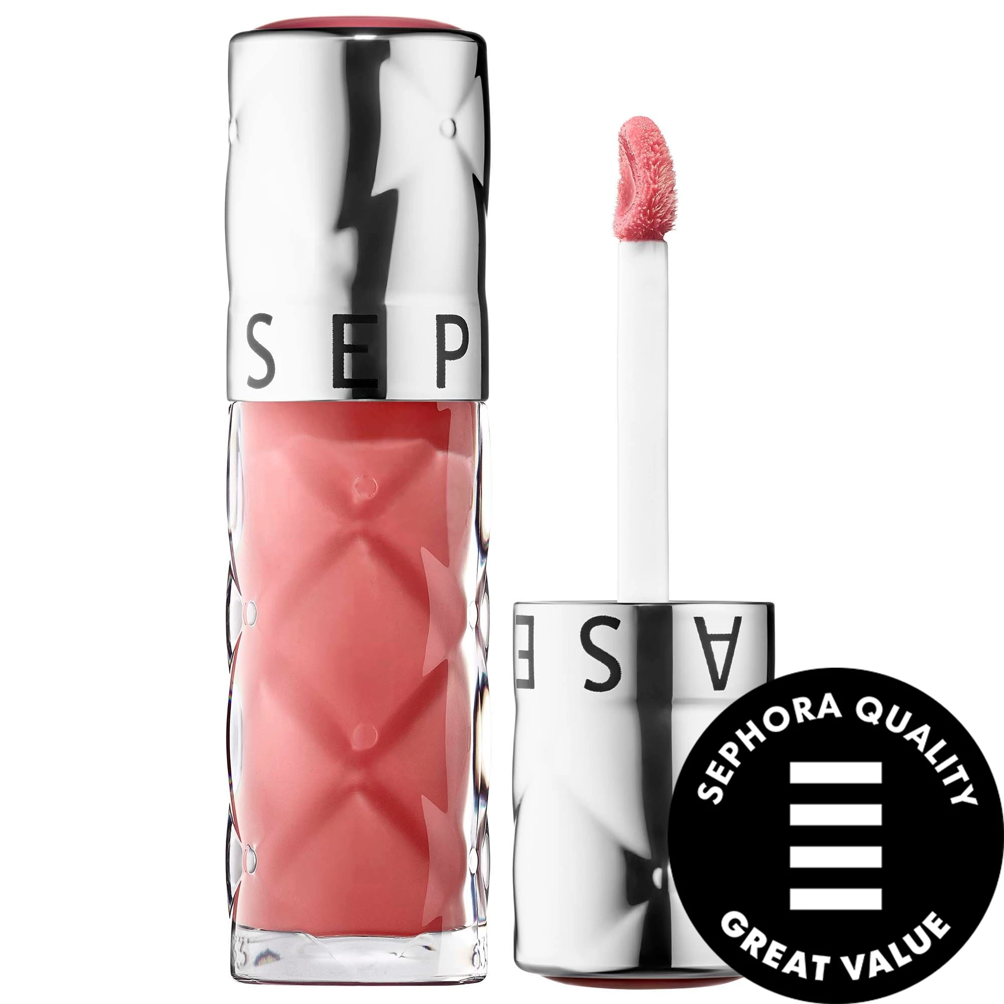 undefined Sephora Quality Great Value