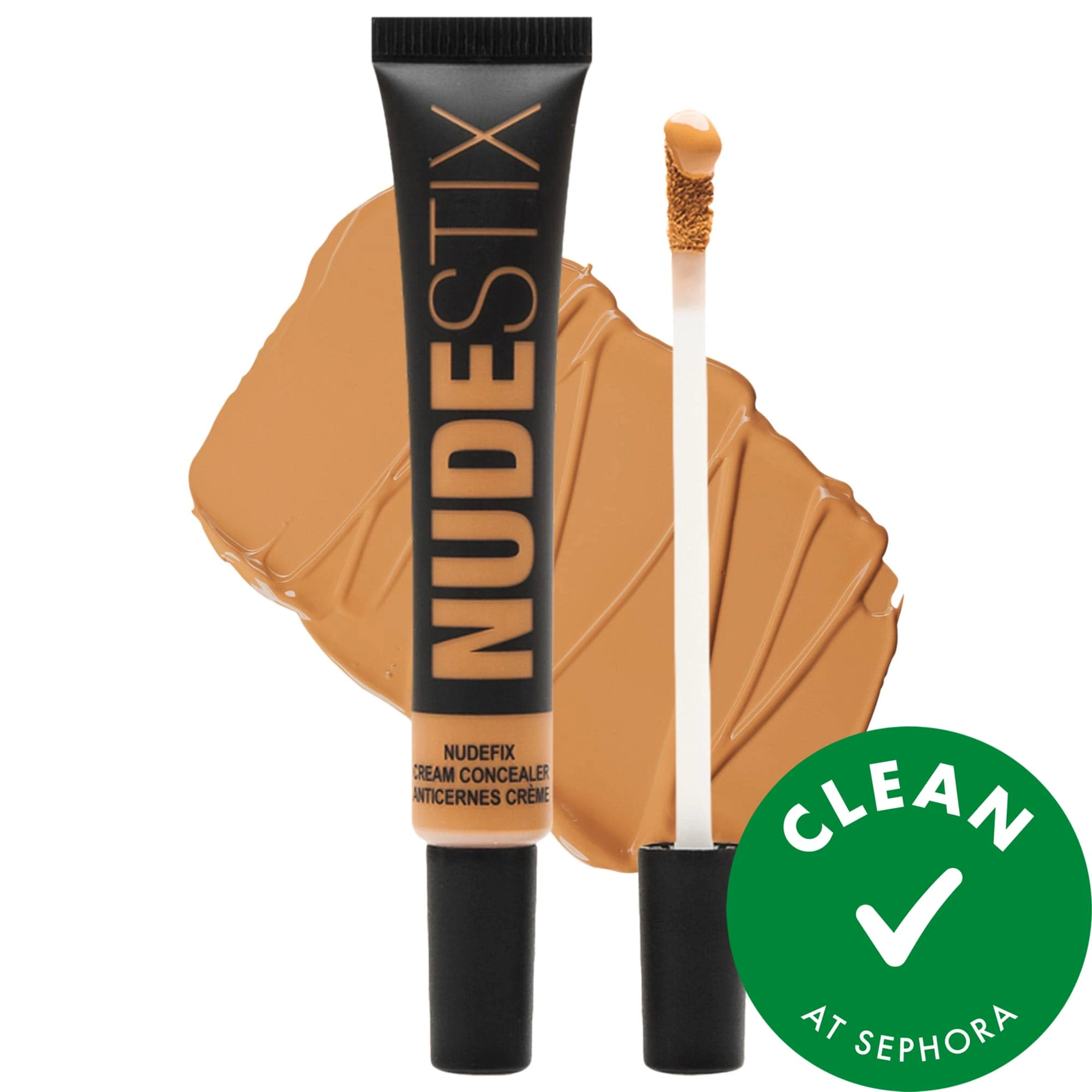 undefined Clean at Sephora