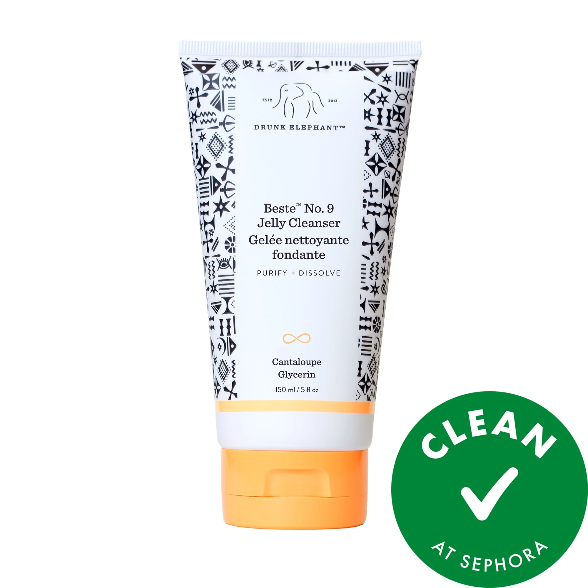 undefined Clean at Sephora