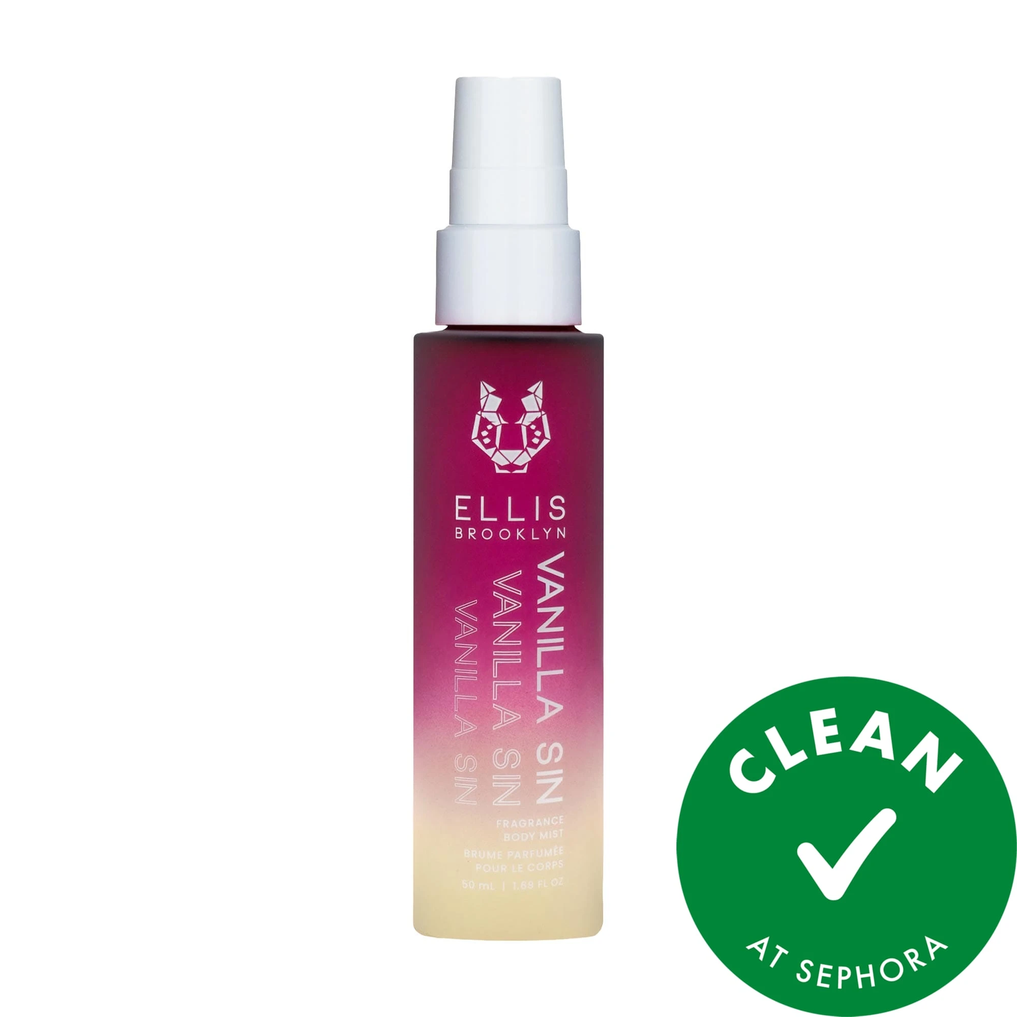 undefined Clean at Sephora