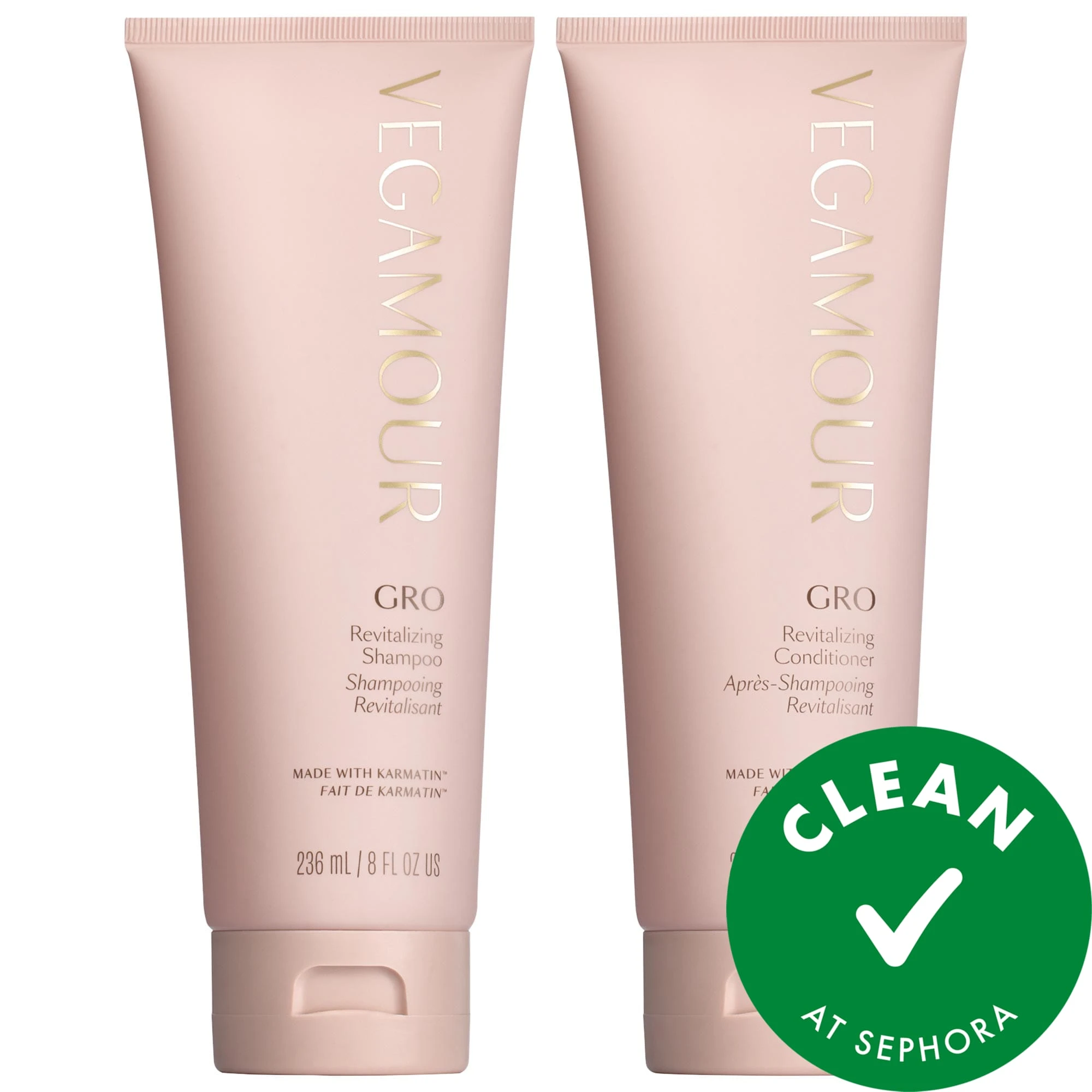 undefined Clean at Sephora