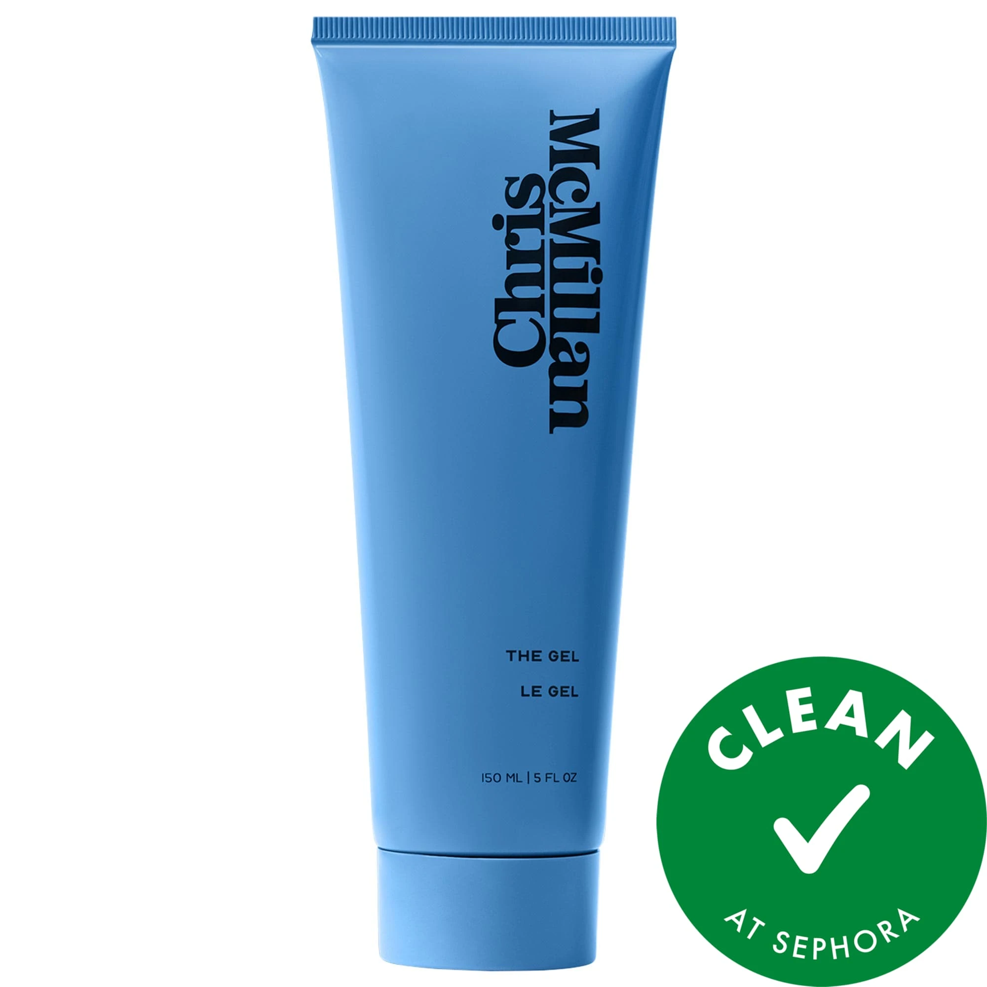 undefined Clean at Sephora