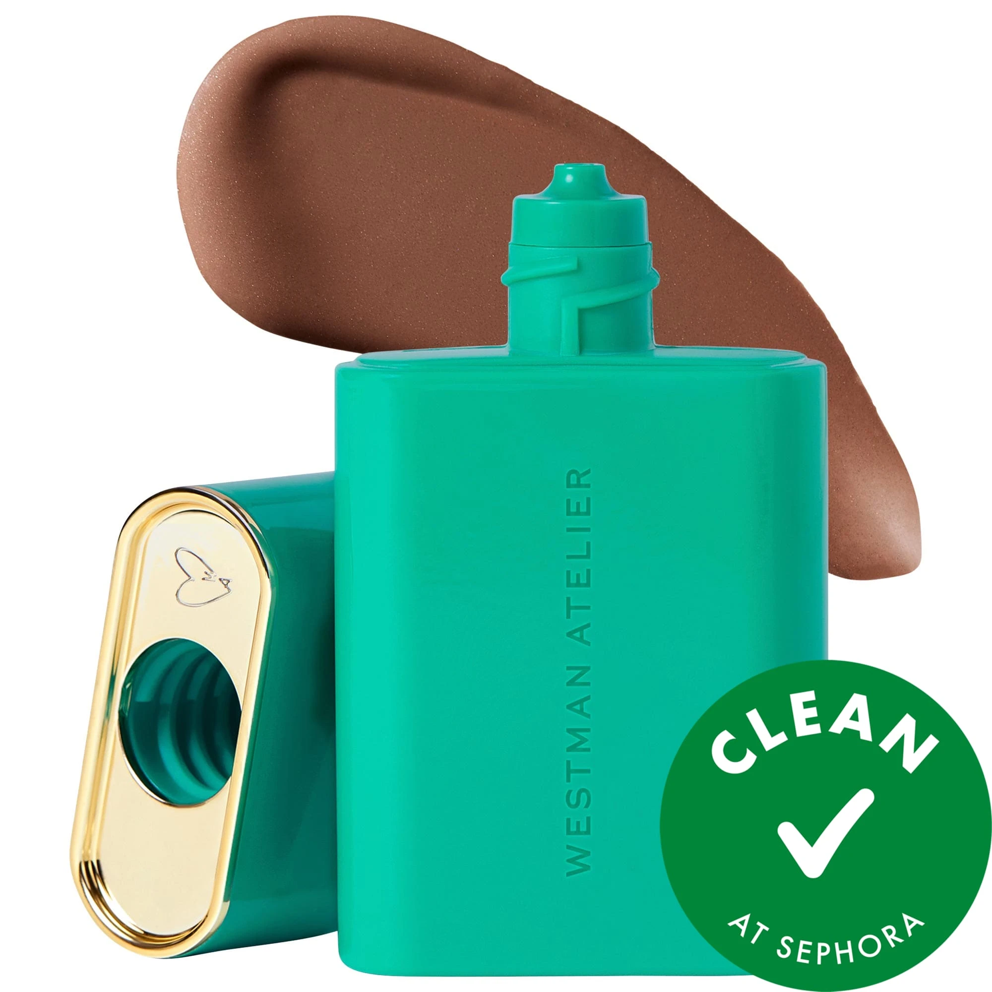 undefined Clean at Sephora