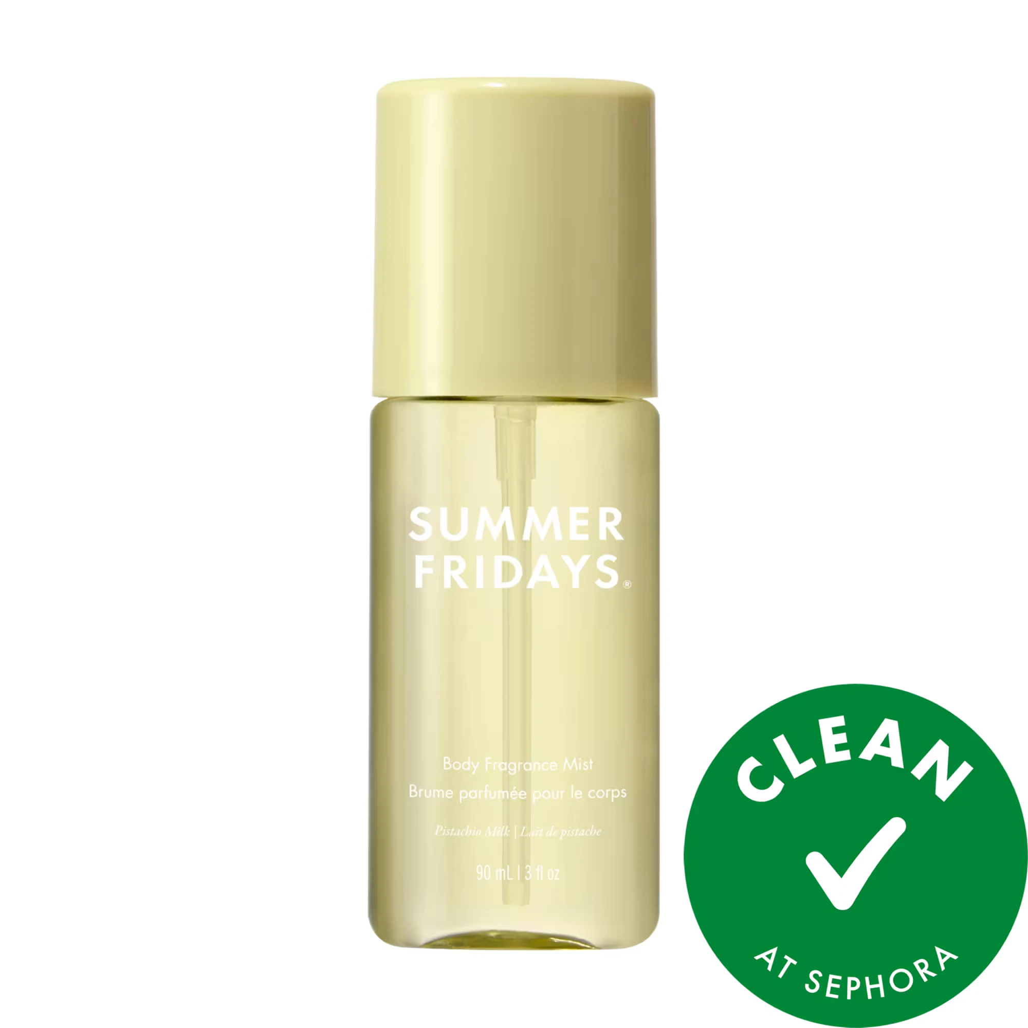 undefined Clean at Sephora