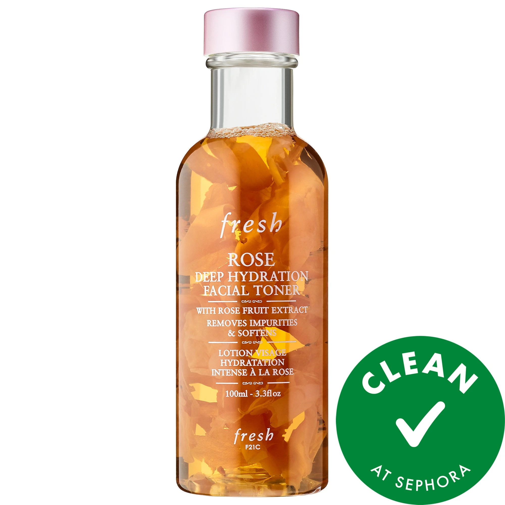 undefined Clean at Sephora