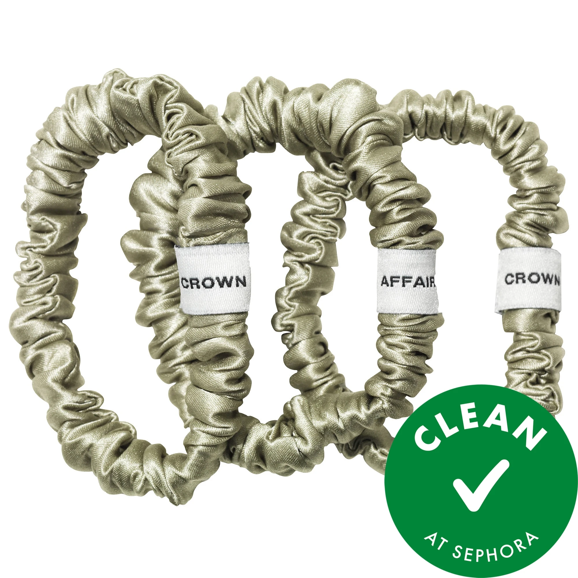 undefined Clean at Sephora