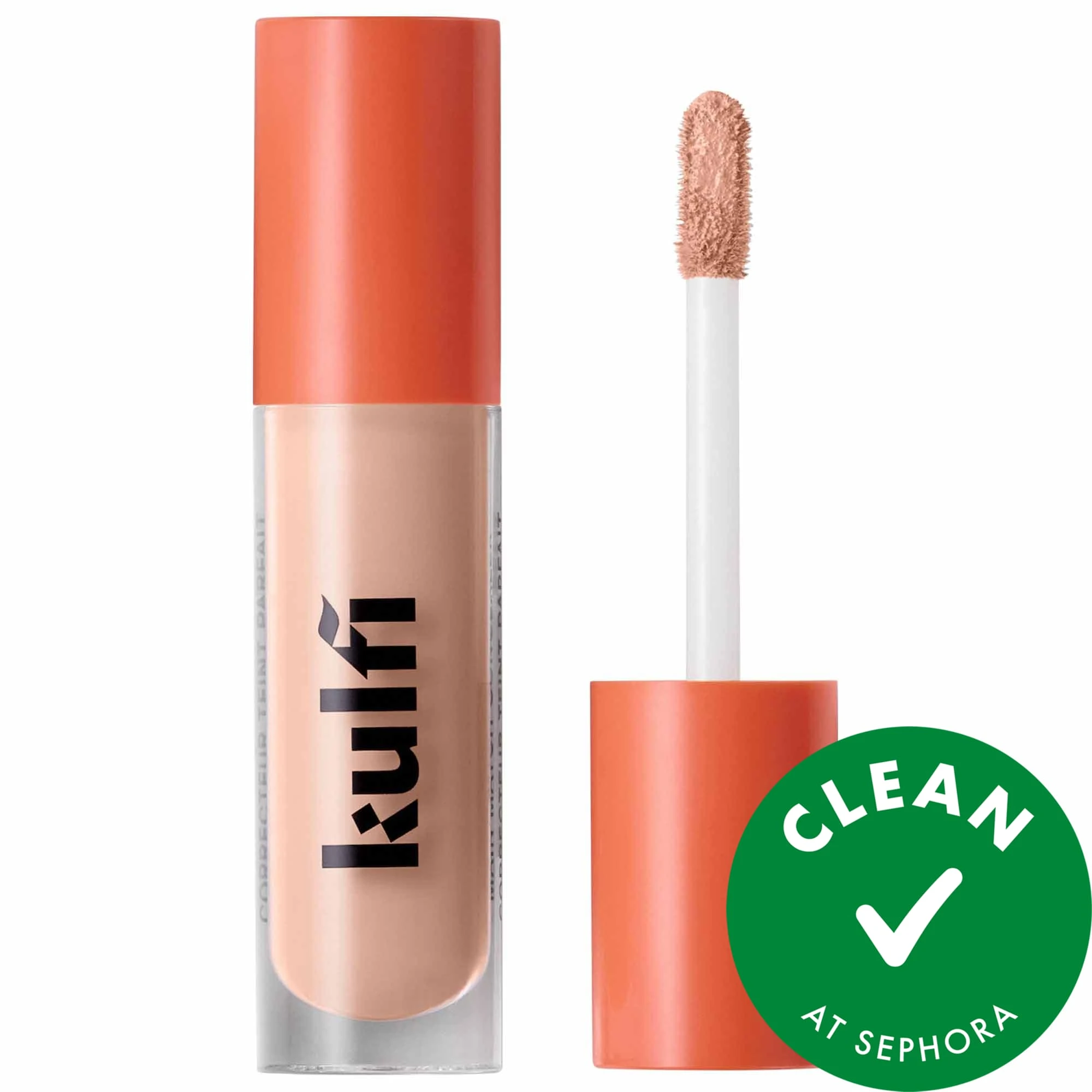 undefined Clean at Sephora