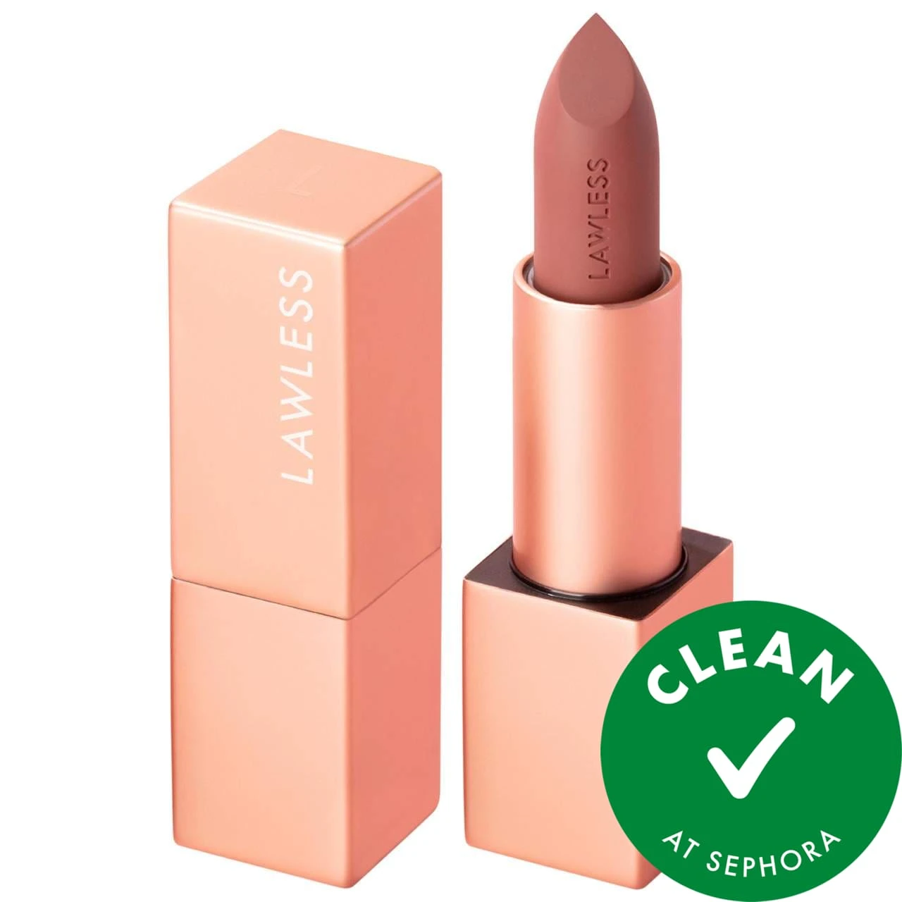 undefined Clean at Sephora