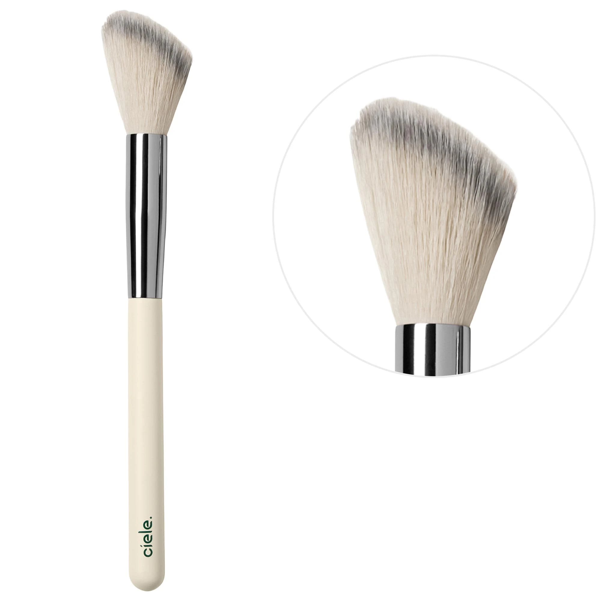 undefined Clean at Sephora