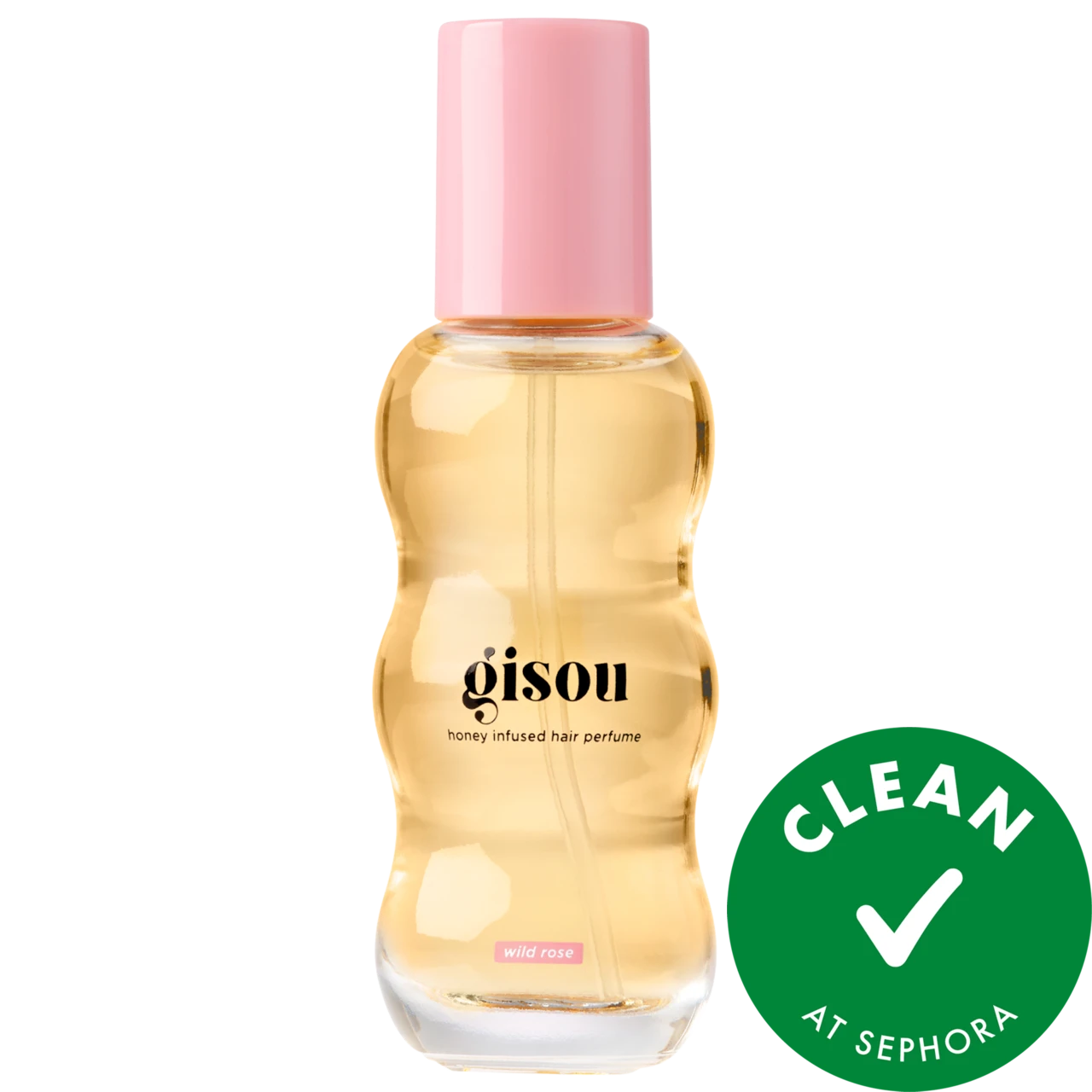 undefined Clean at Sephora