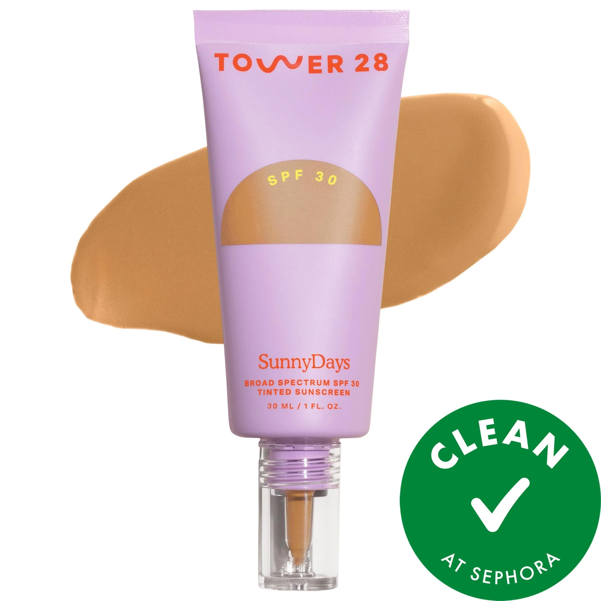 undefined Clean at Sephora