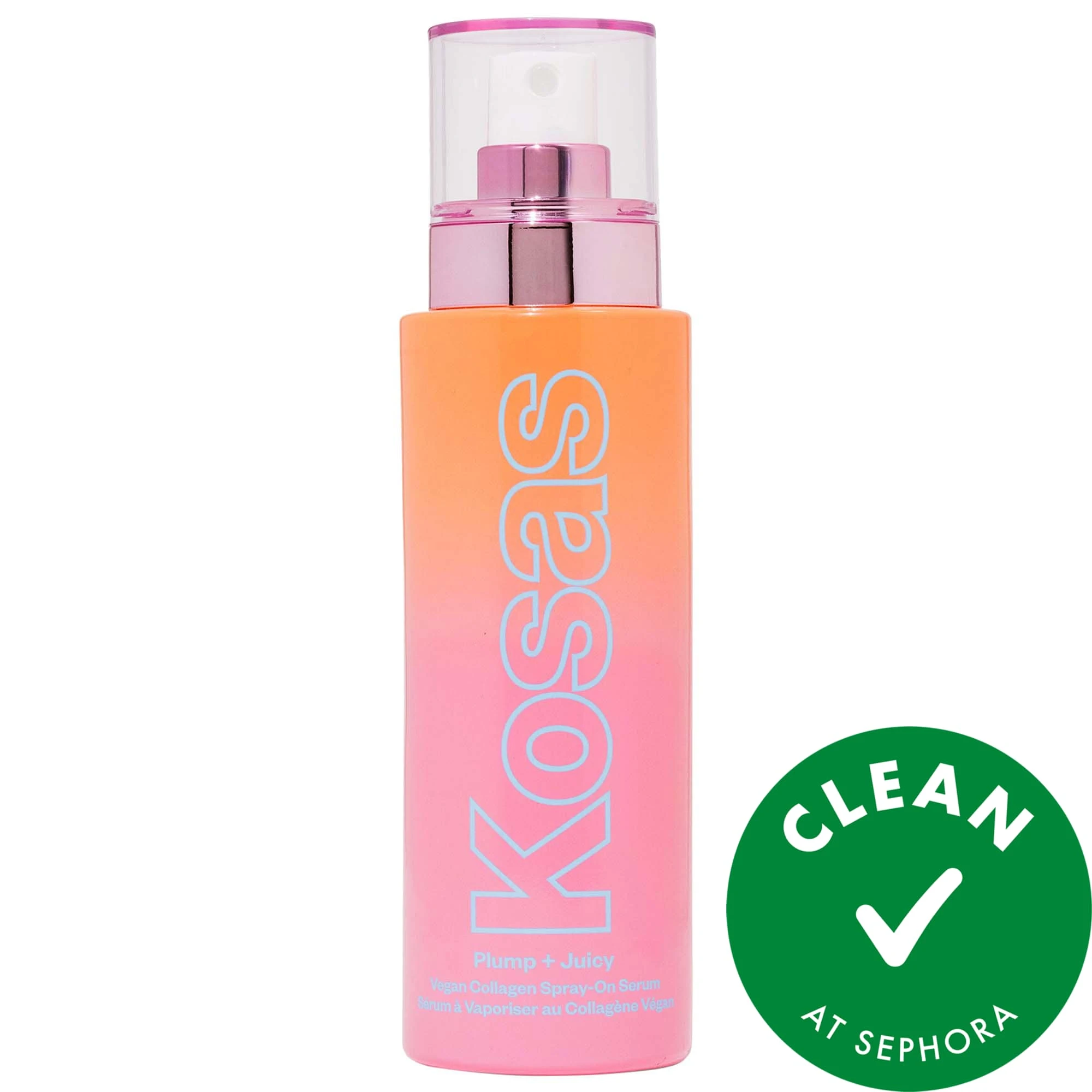 undefined Clean at Sephora