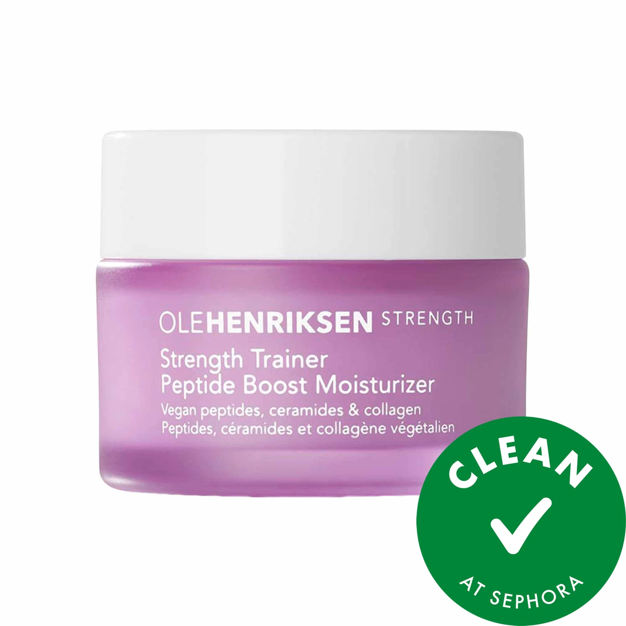 undefined Clean at Sephora