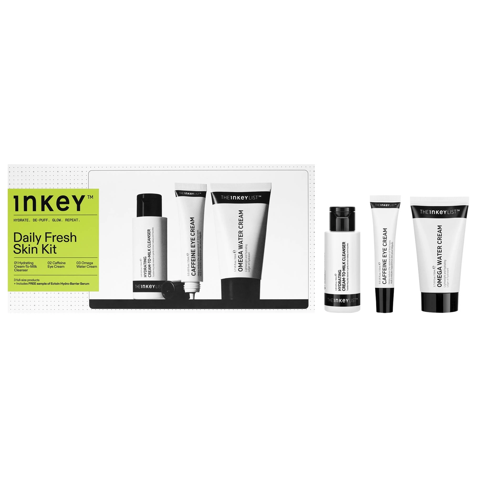 undefined Clean at Sephora