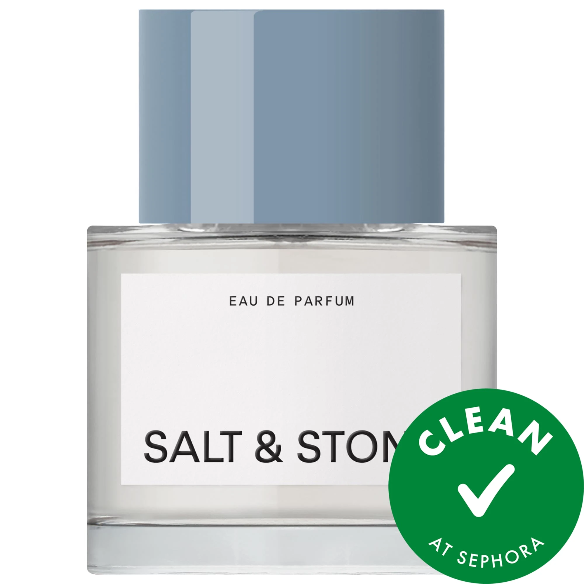 undefined Clean at Sephora