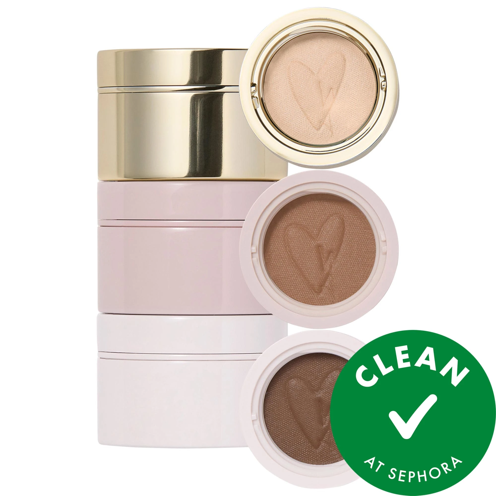 undefined Clean at Sephora