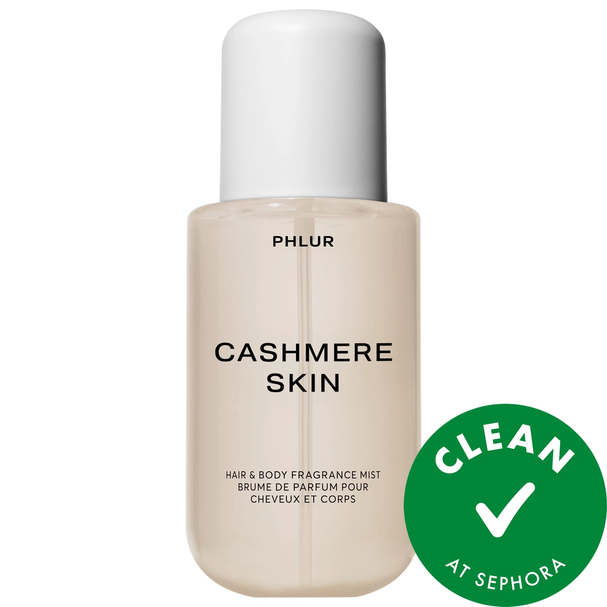 undefined Clean at Sephora