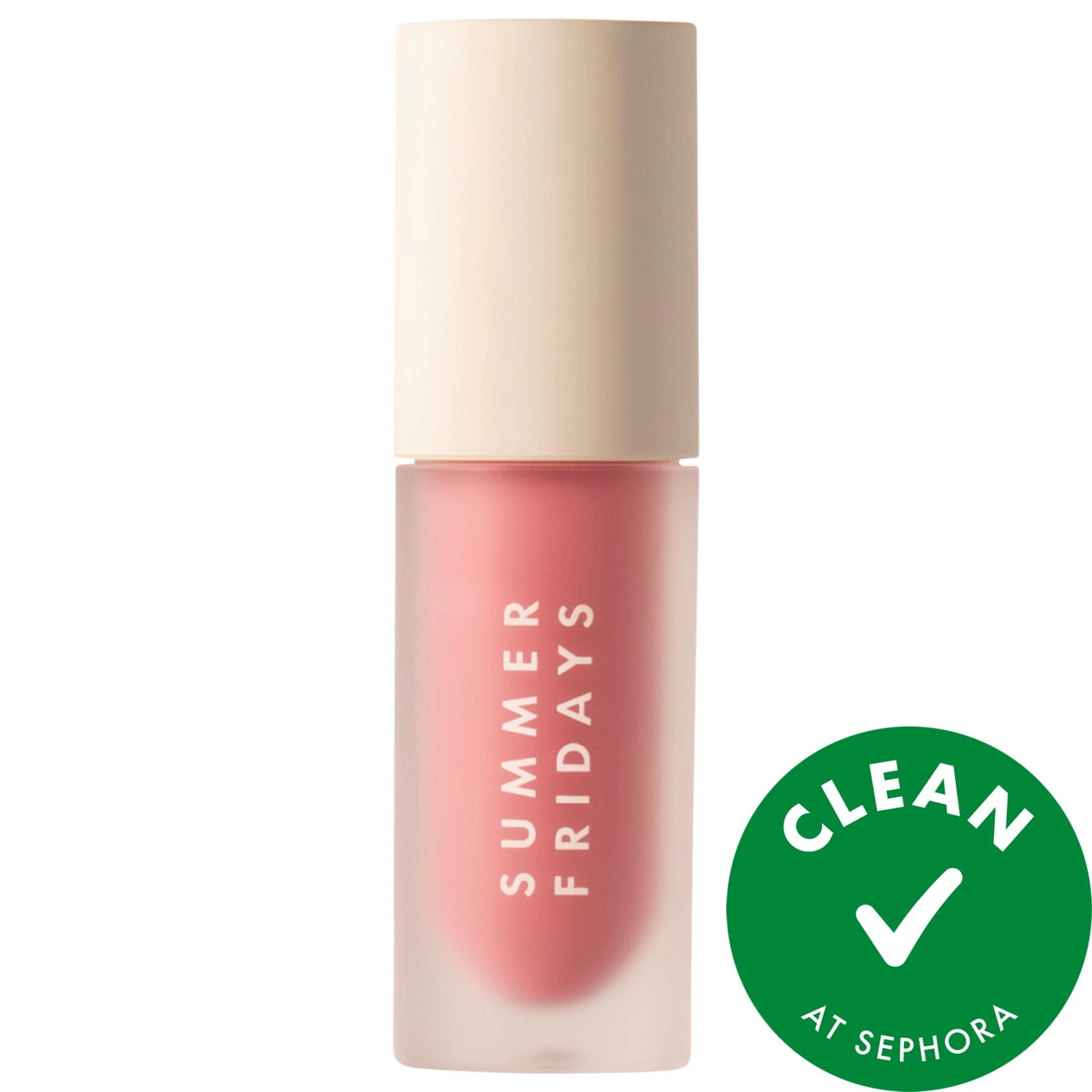 undefined Clean at Sephora