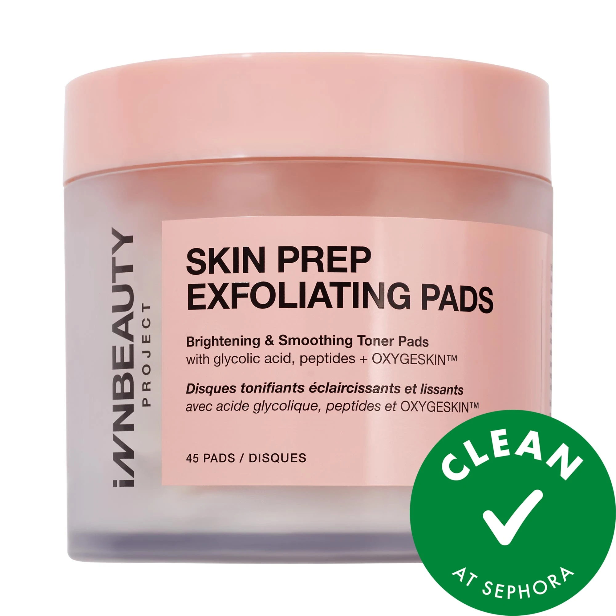 undefined Clean at Sephora