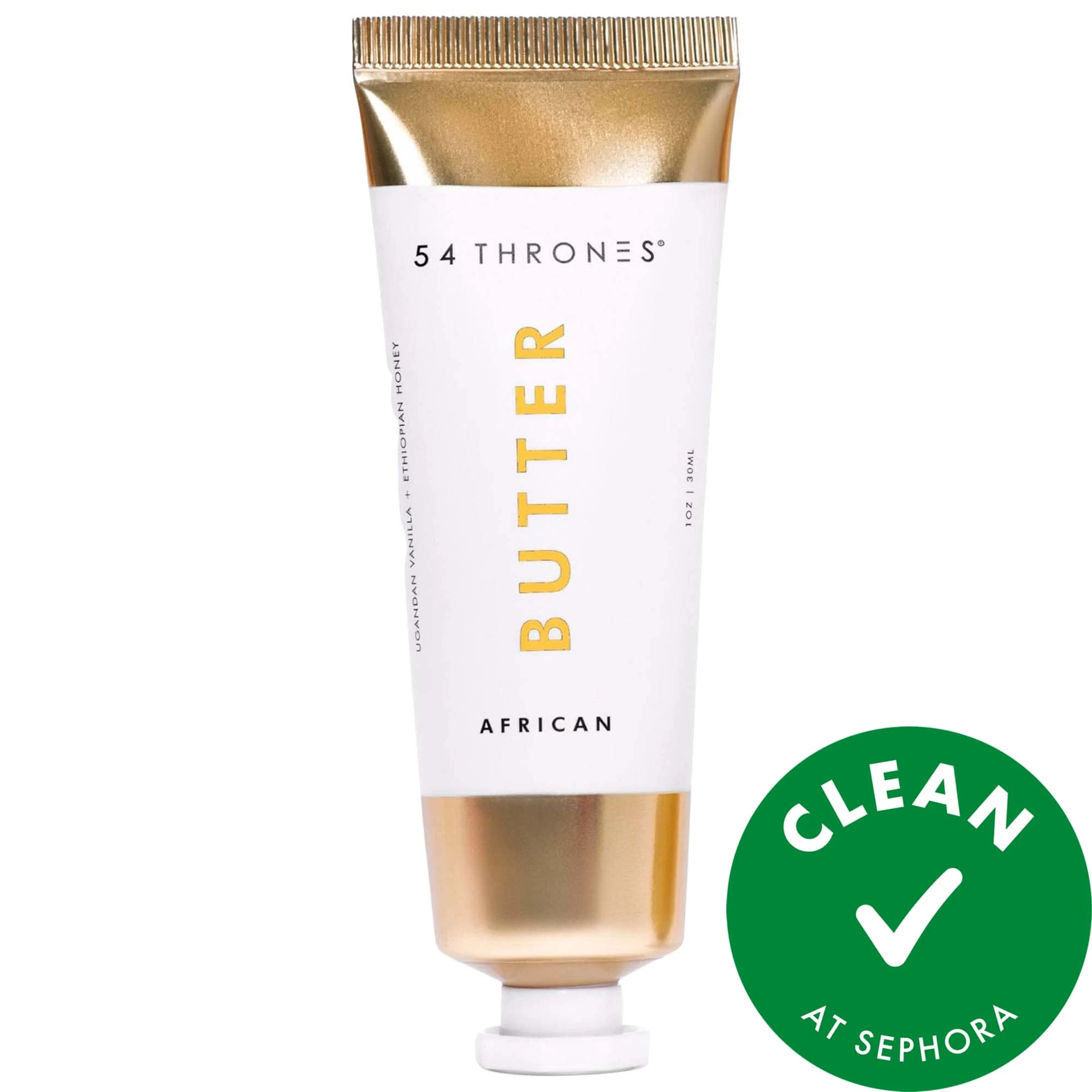 undefined Clean at Sephora