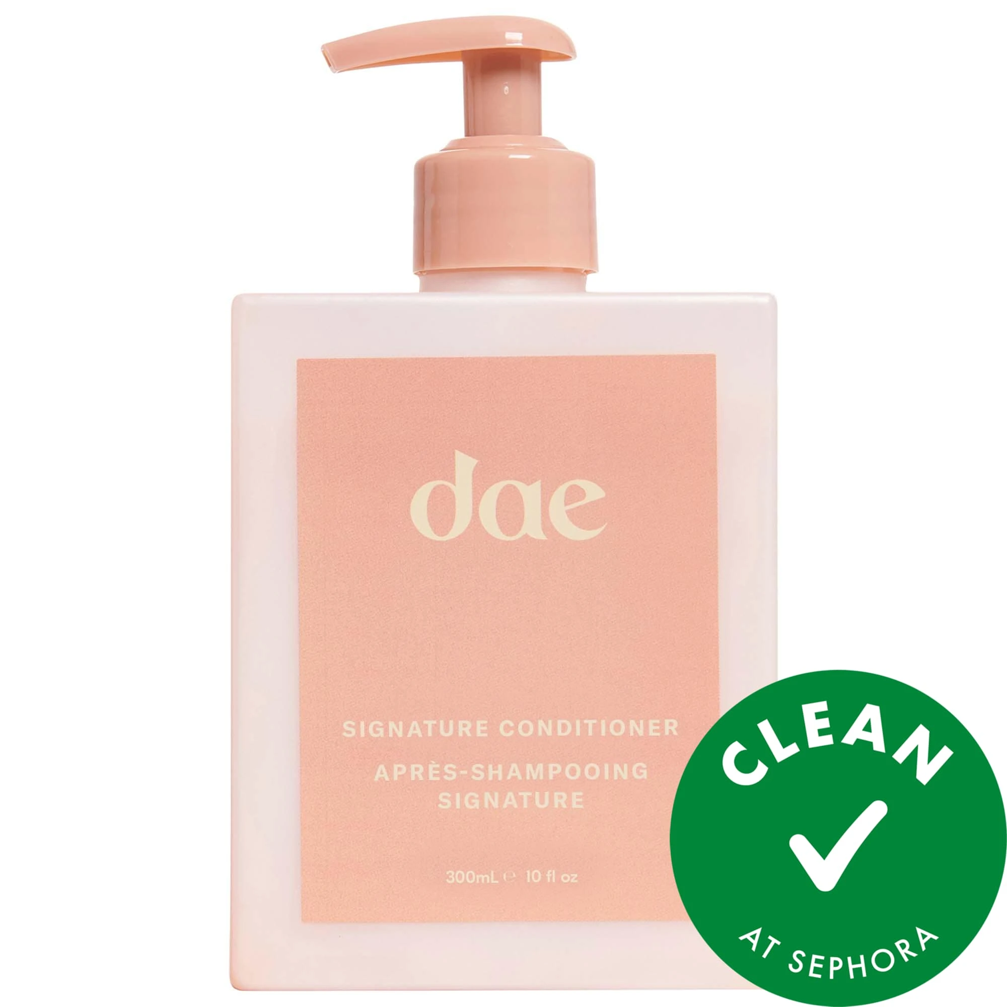 undefined Clean at Sephora