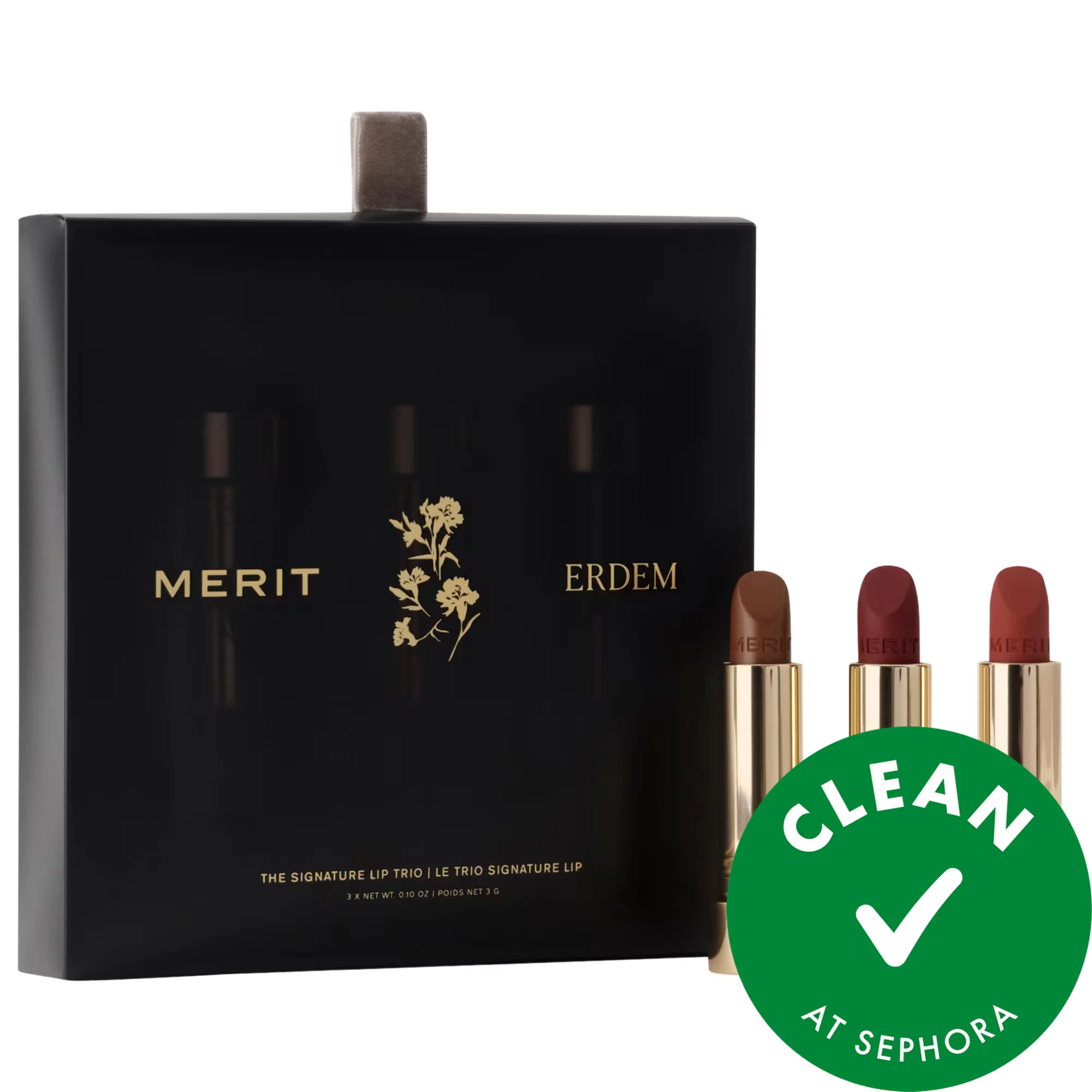 undefined Clean at Sephora